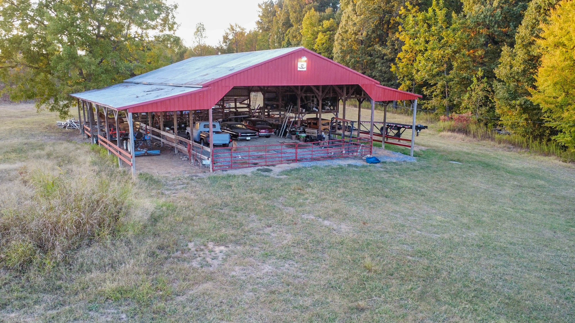 Property photo 5