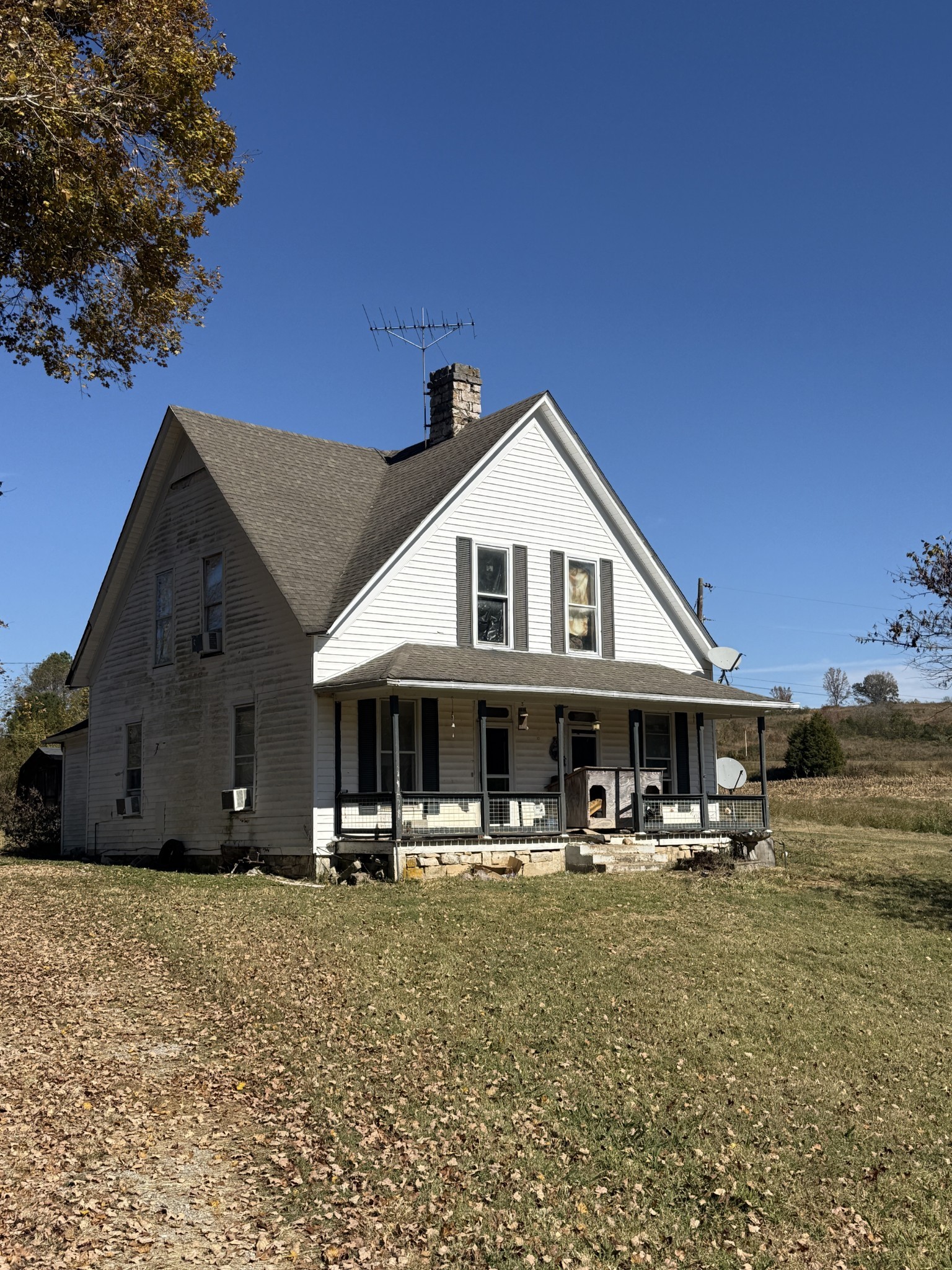 Property photo 4