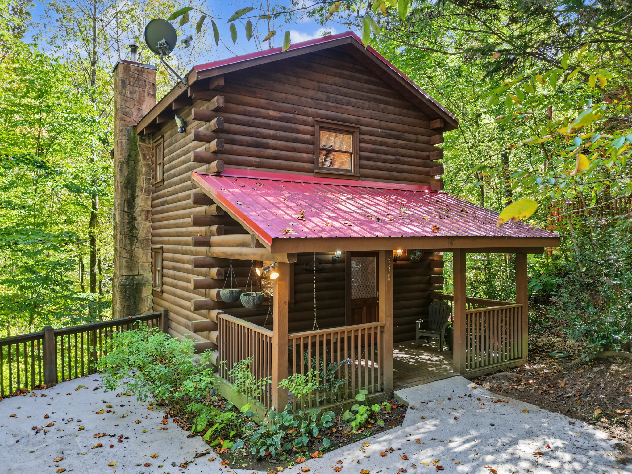 Property photo 2