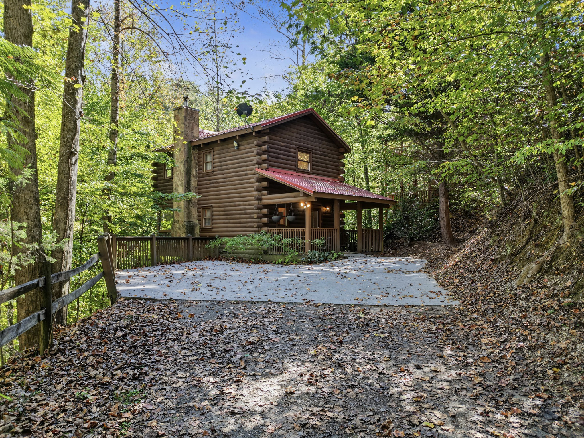Property photo 5