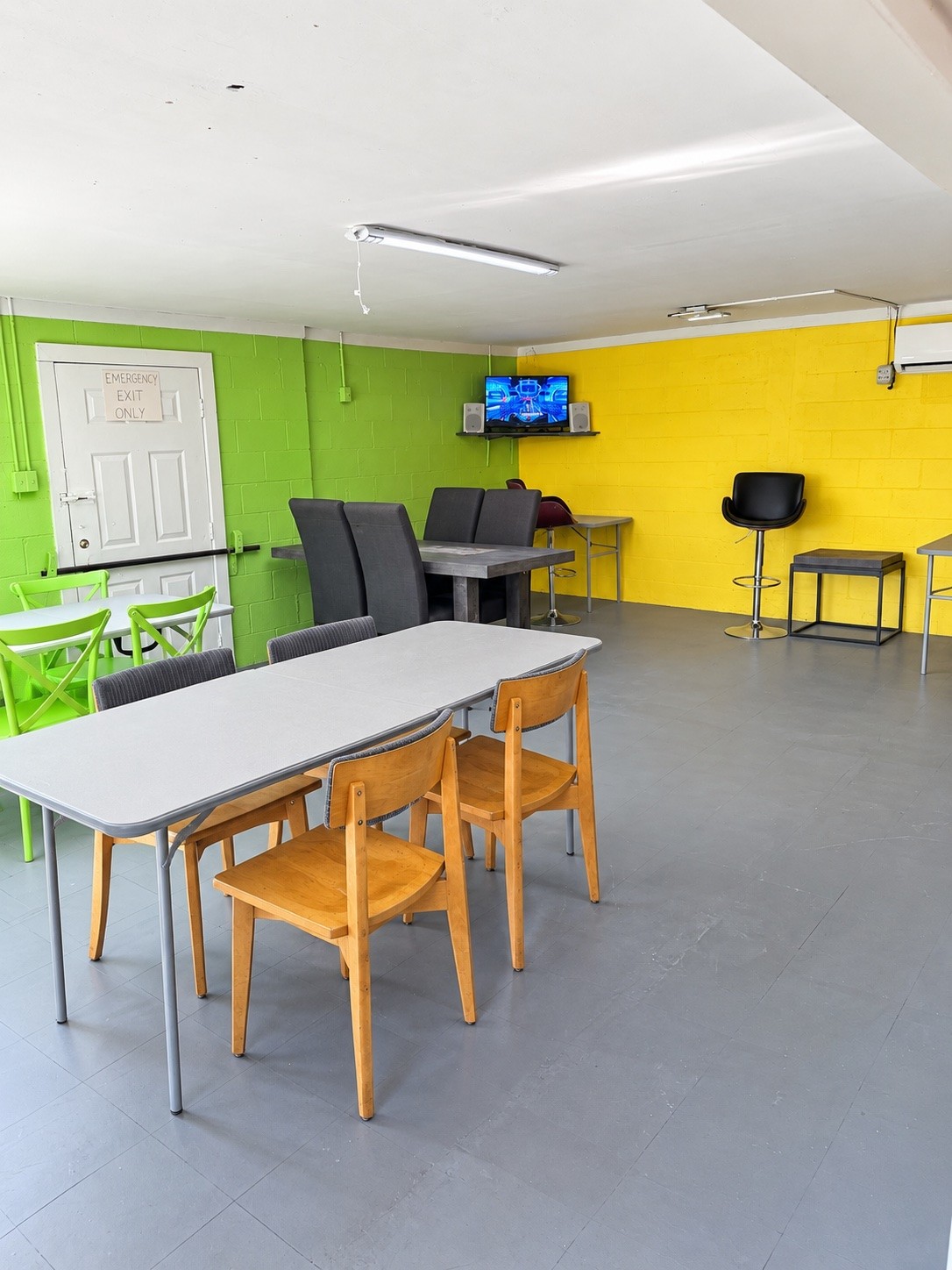 Property photo 3