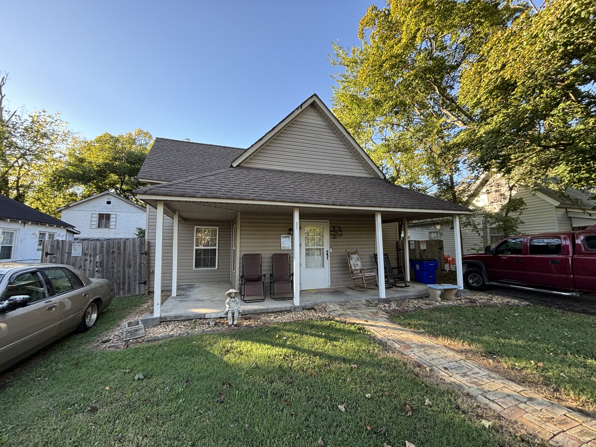 Property photo 2