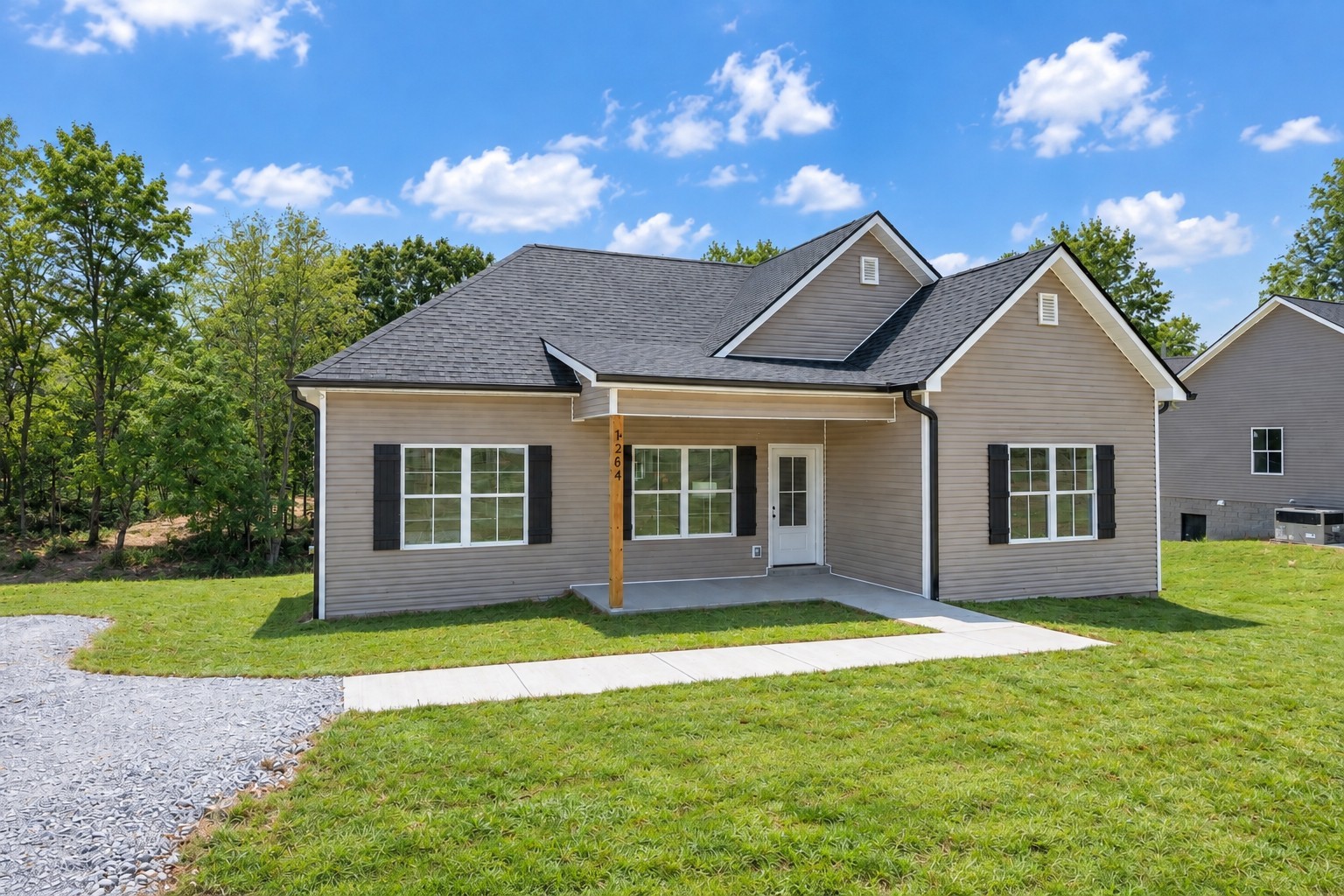 Property photo 2