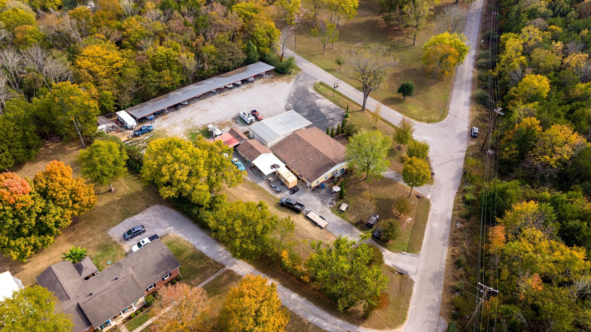 1403 Stewarts Ferry Pike
