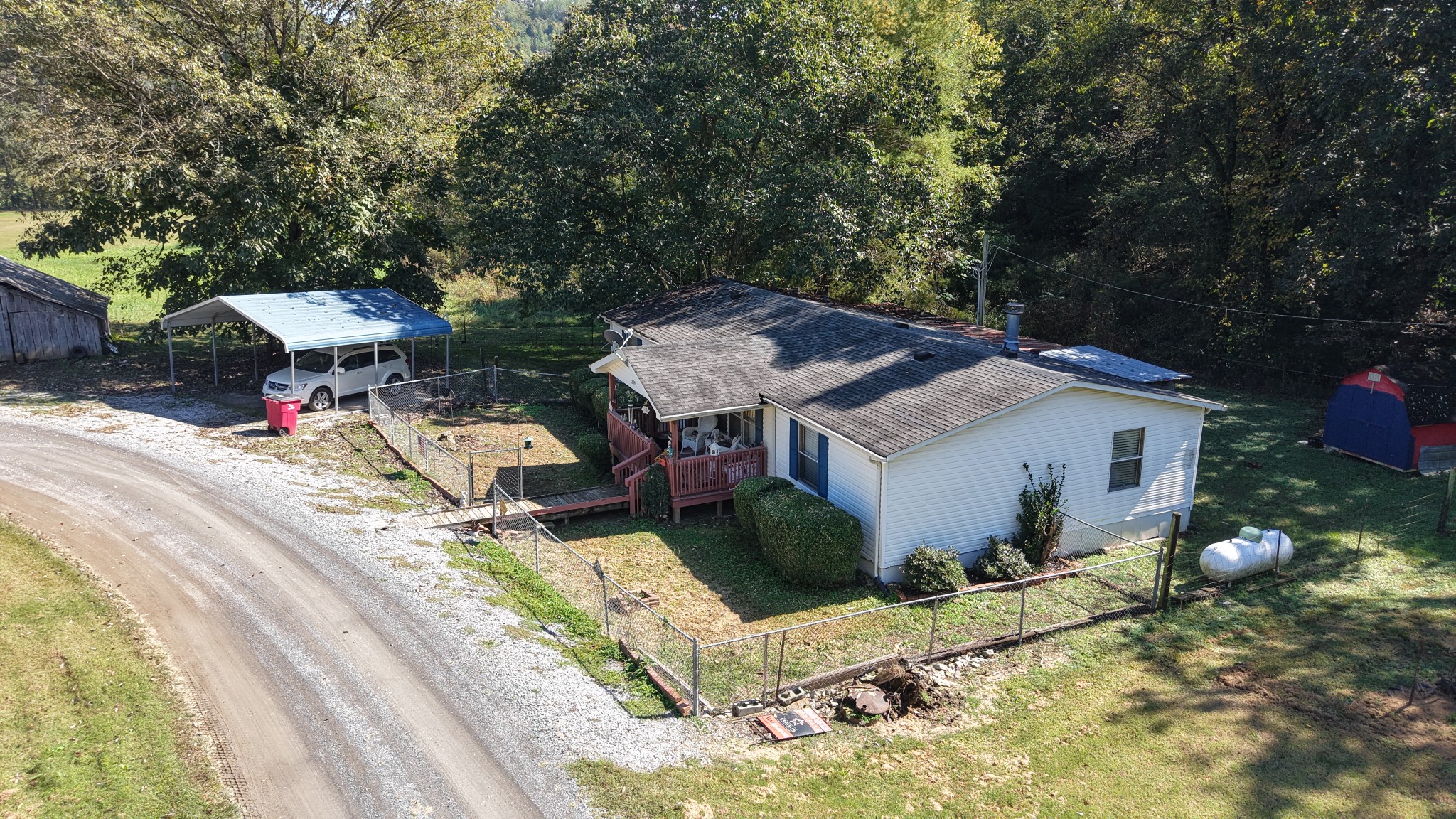 Property photo 5