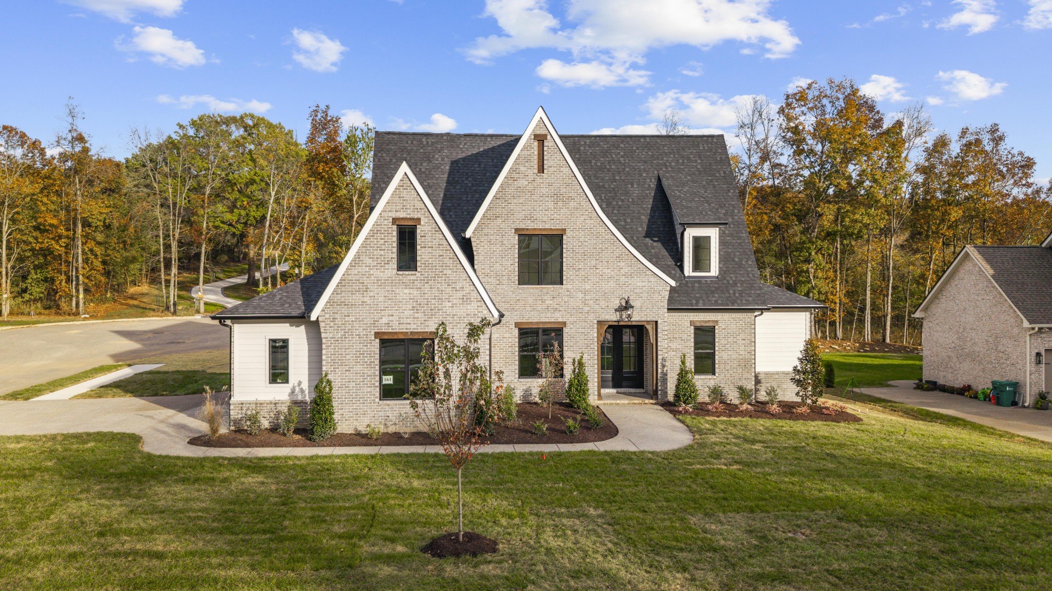 5001 Caleb Dr Unit 161