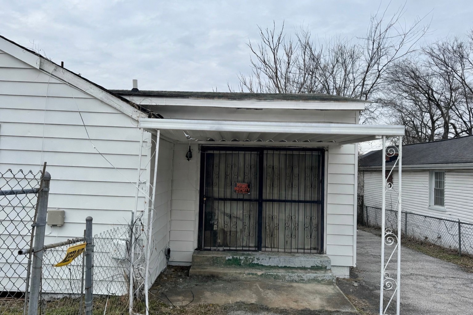 Property photo 4