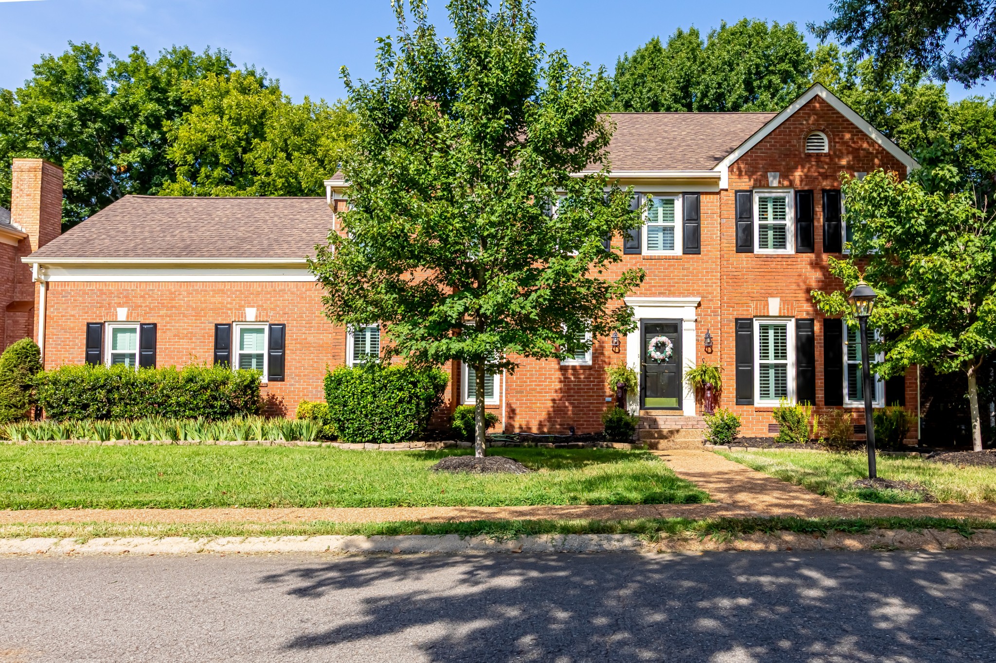 1705 Nottingham Pl