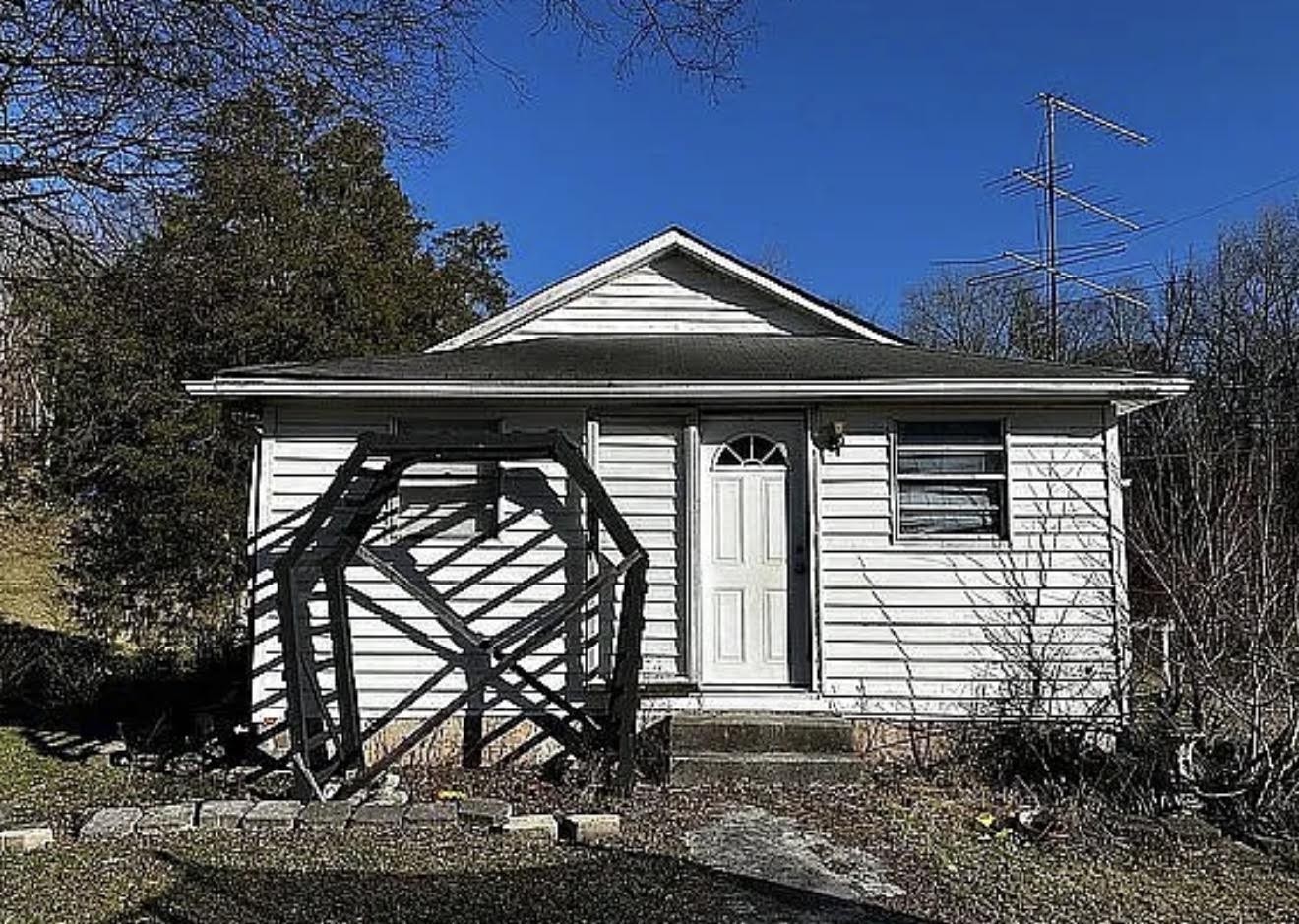 Property photo 2