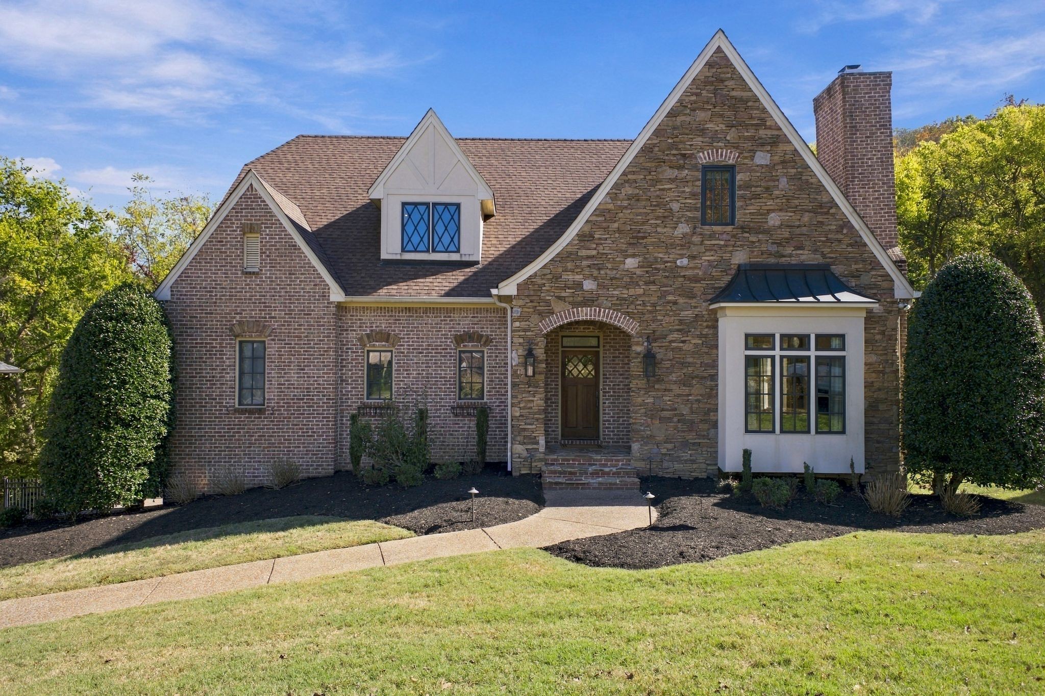 1148 Stonebridge Park Dr