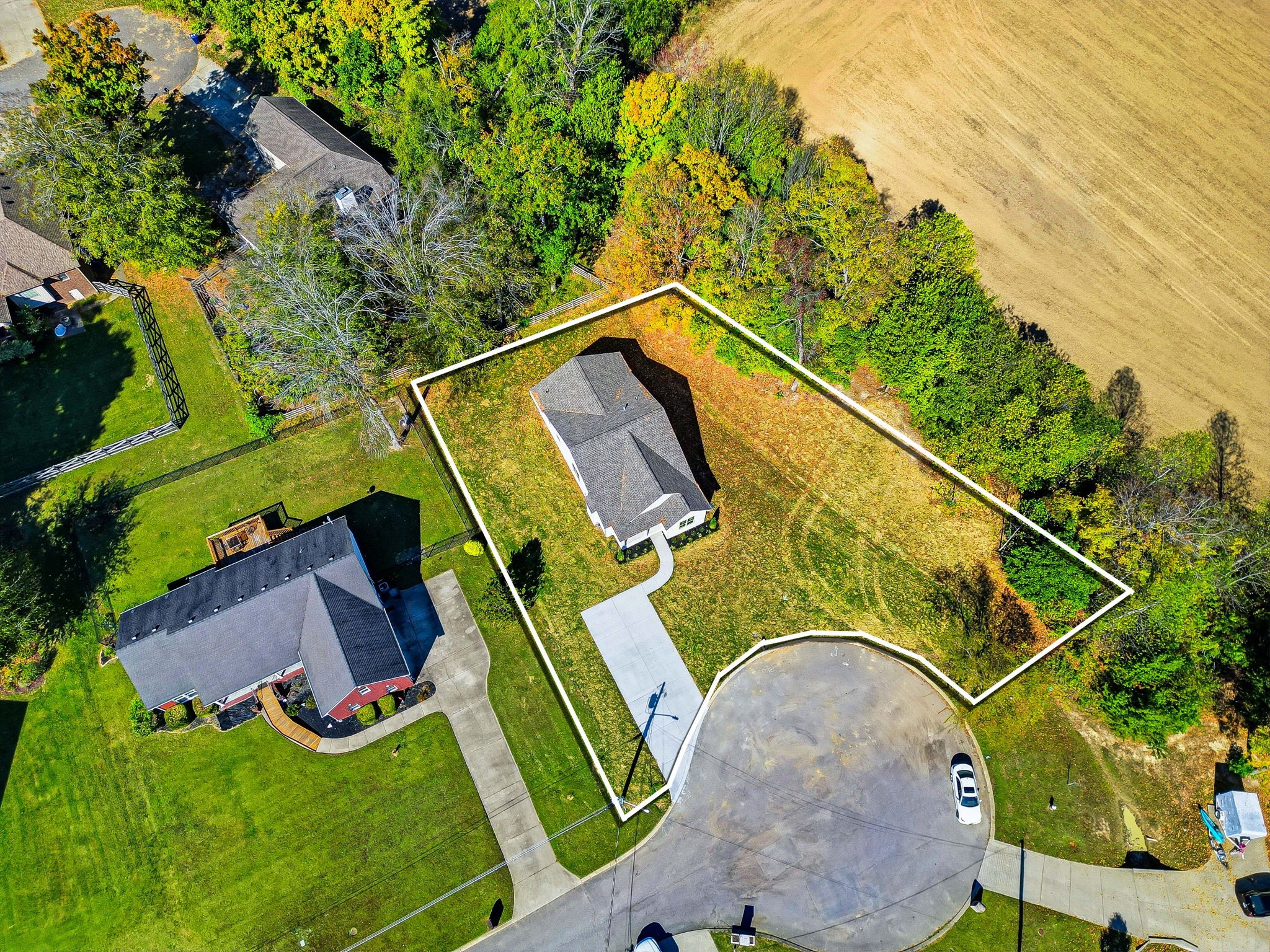 Property photo 3
