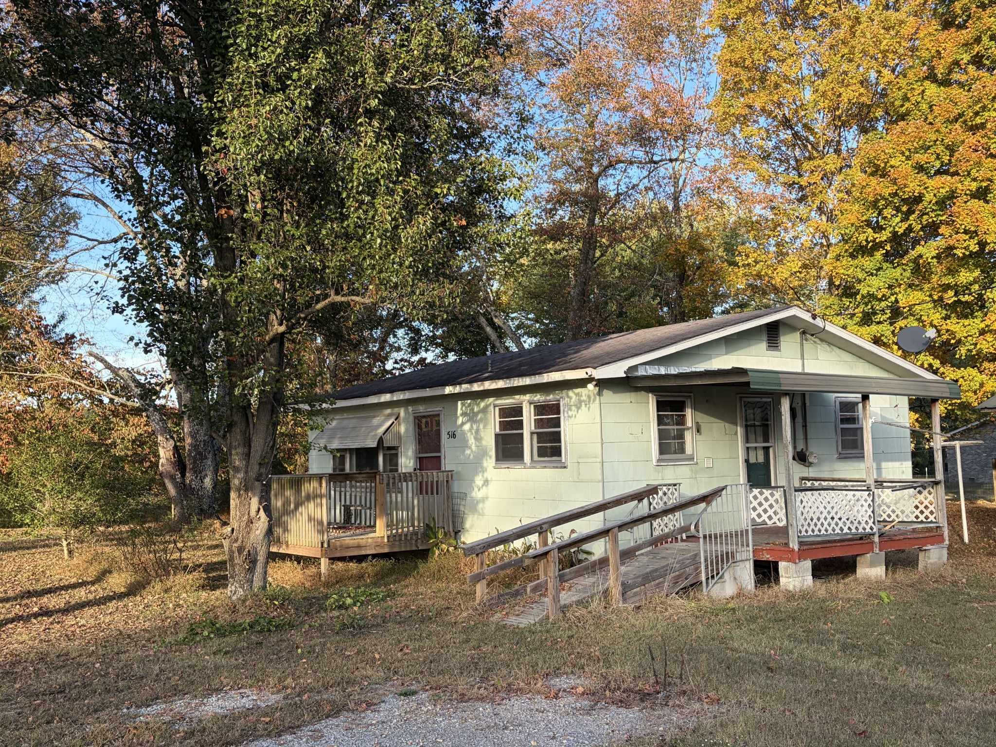 Property photo 4
