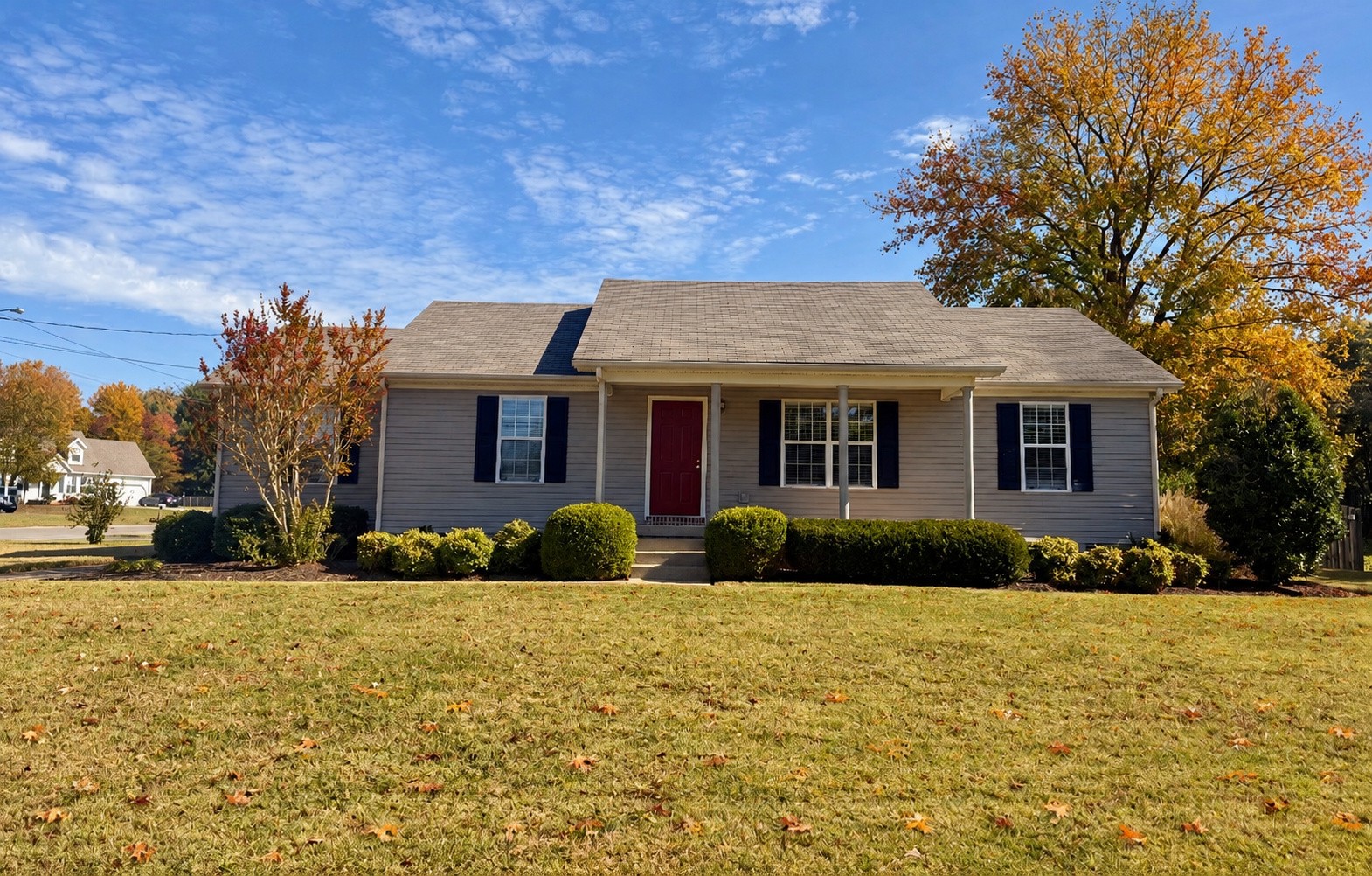 Property photo 1