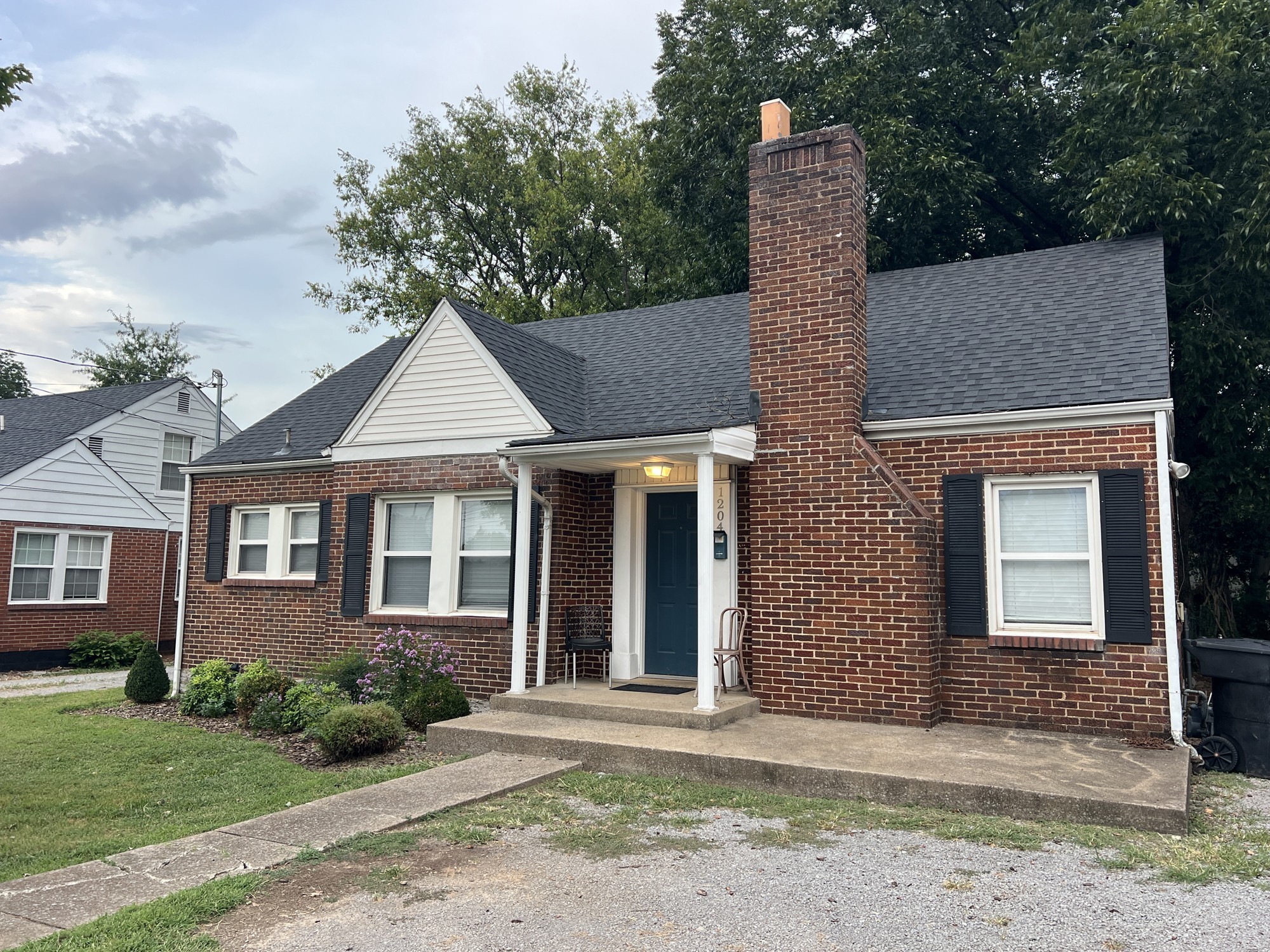 Property photo 4