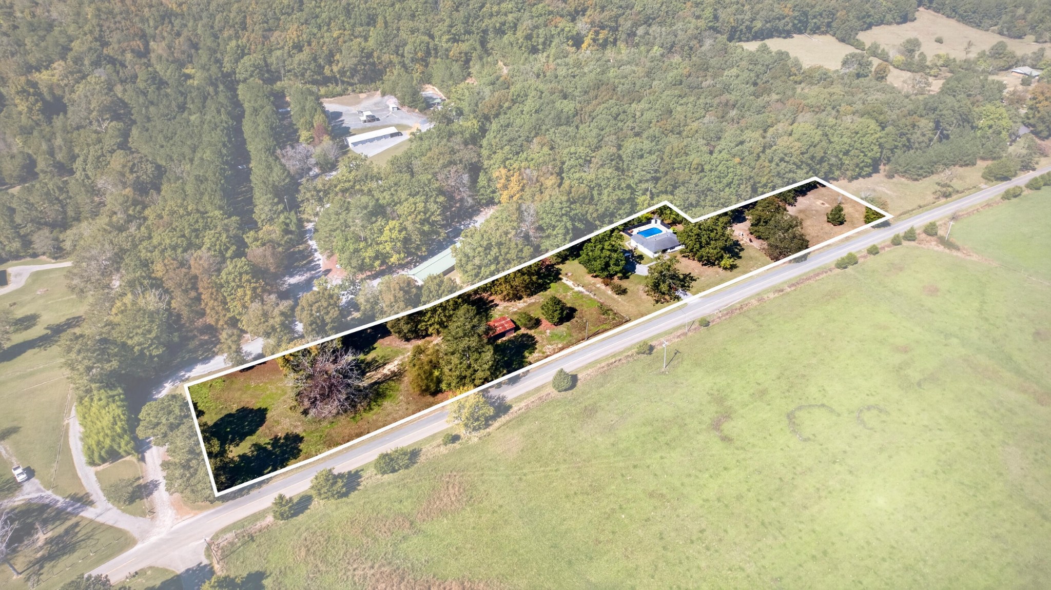 Property photo 4