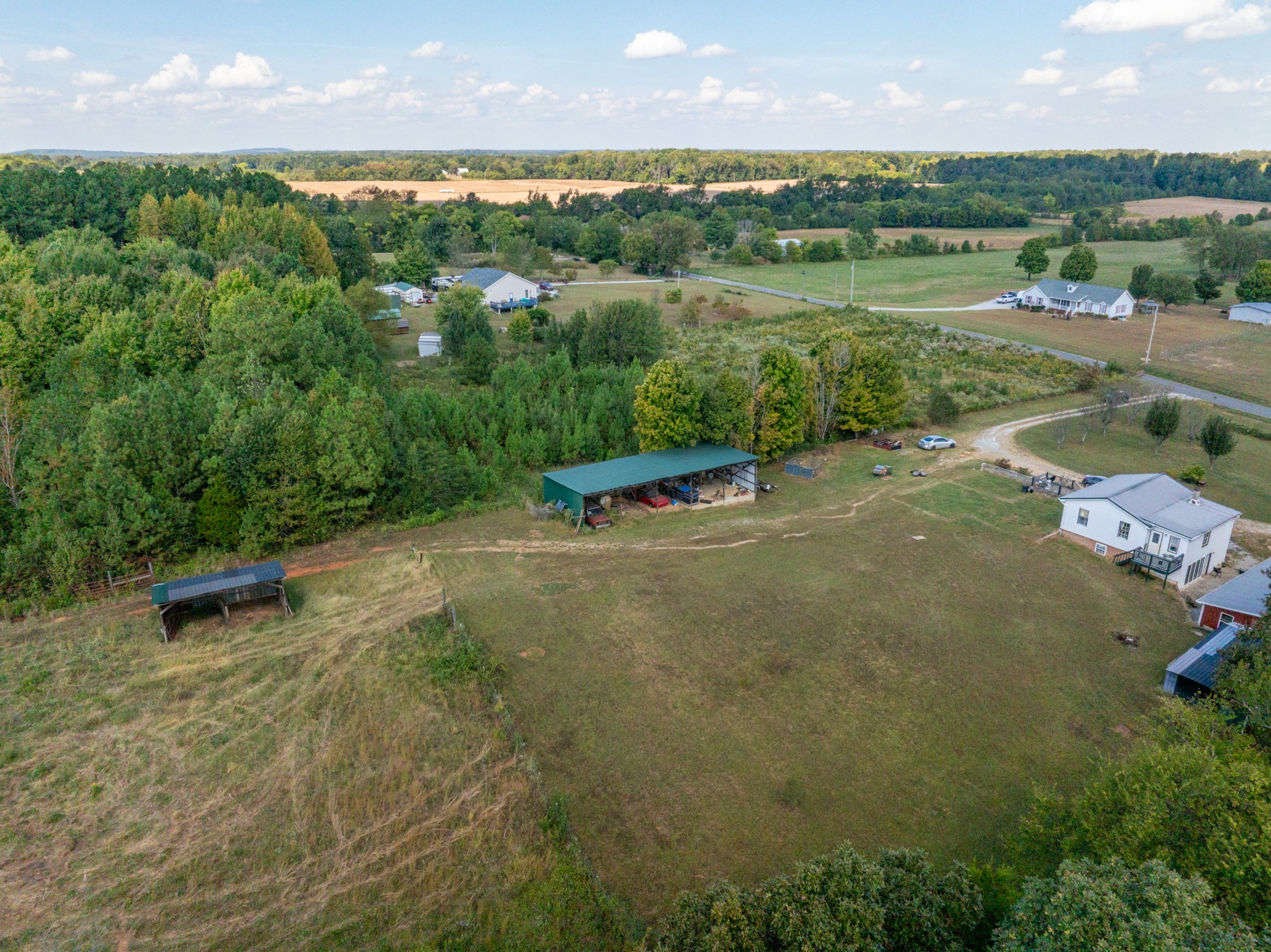 Property photo 4