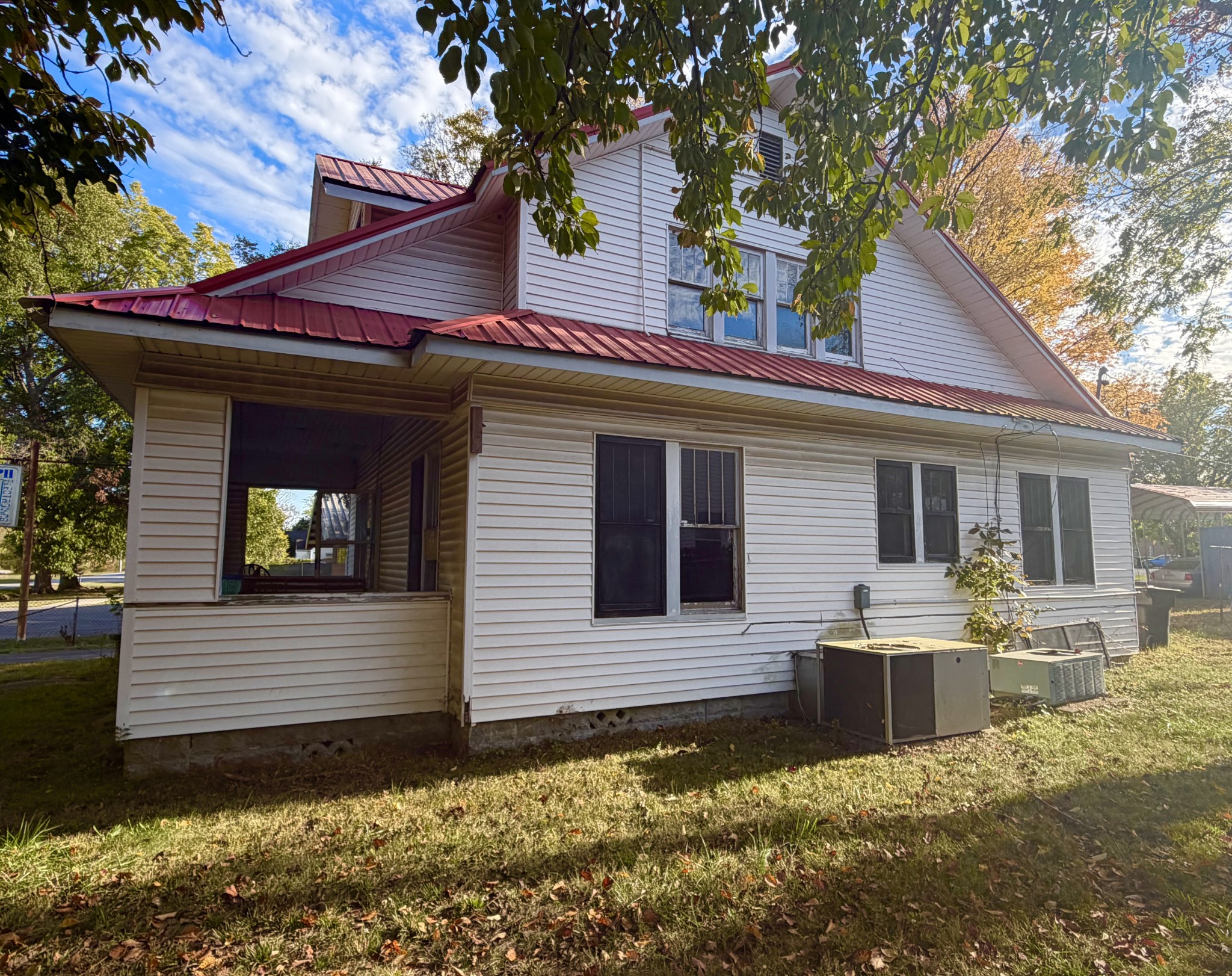 Property photo 3
