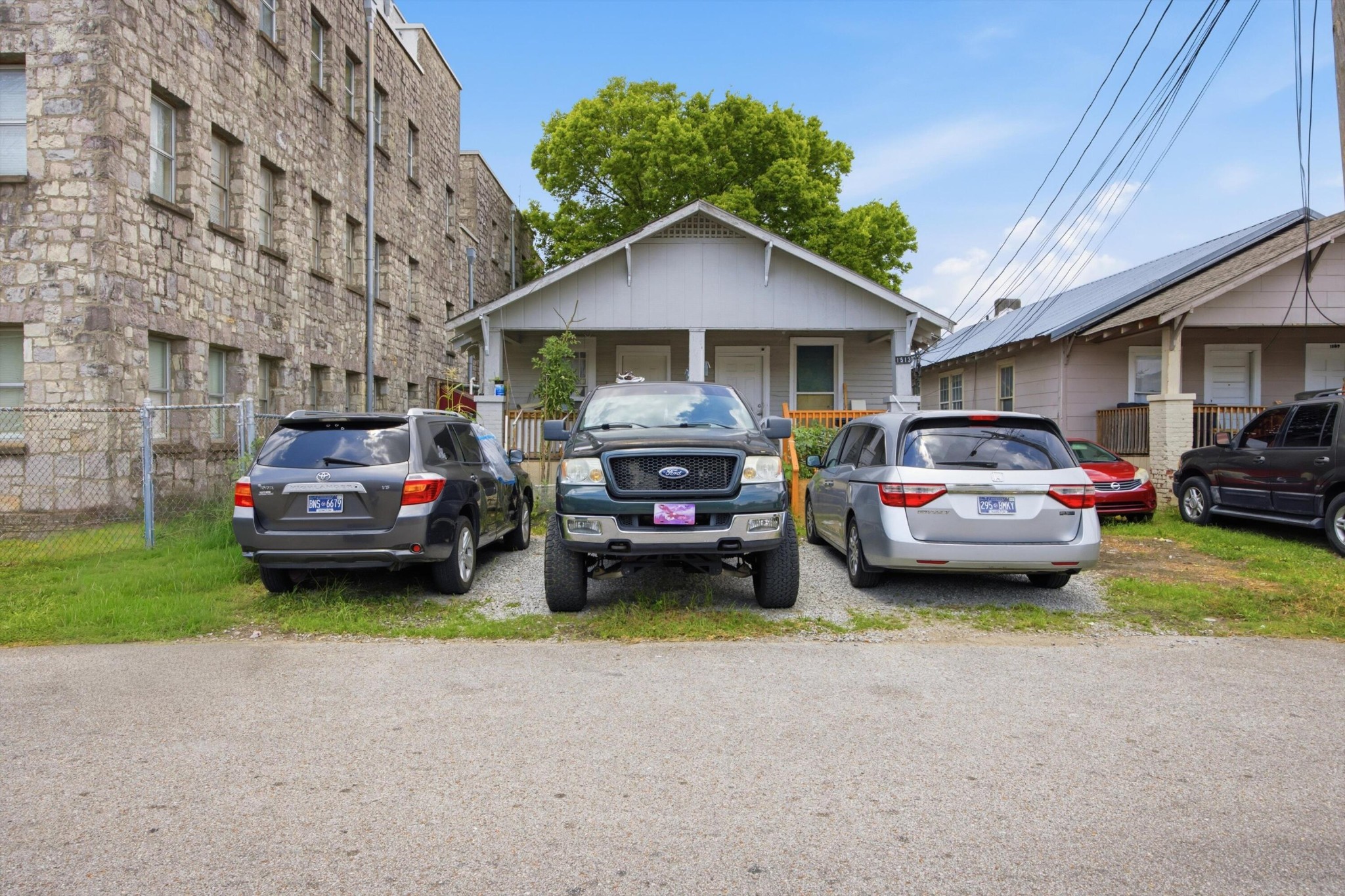 Property photo 3