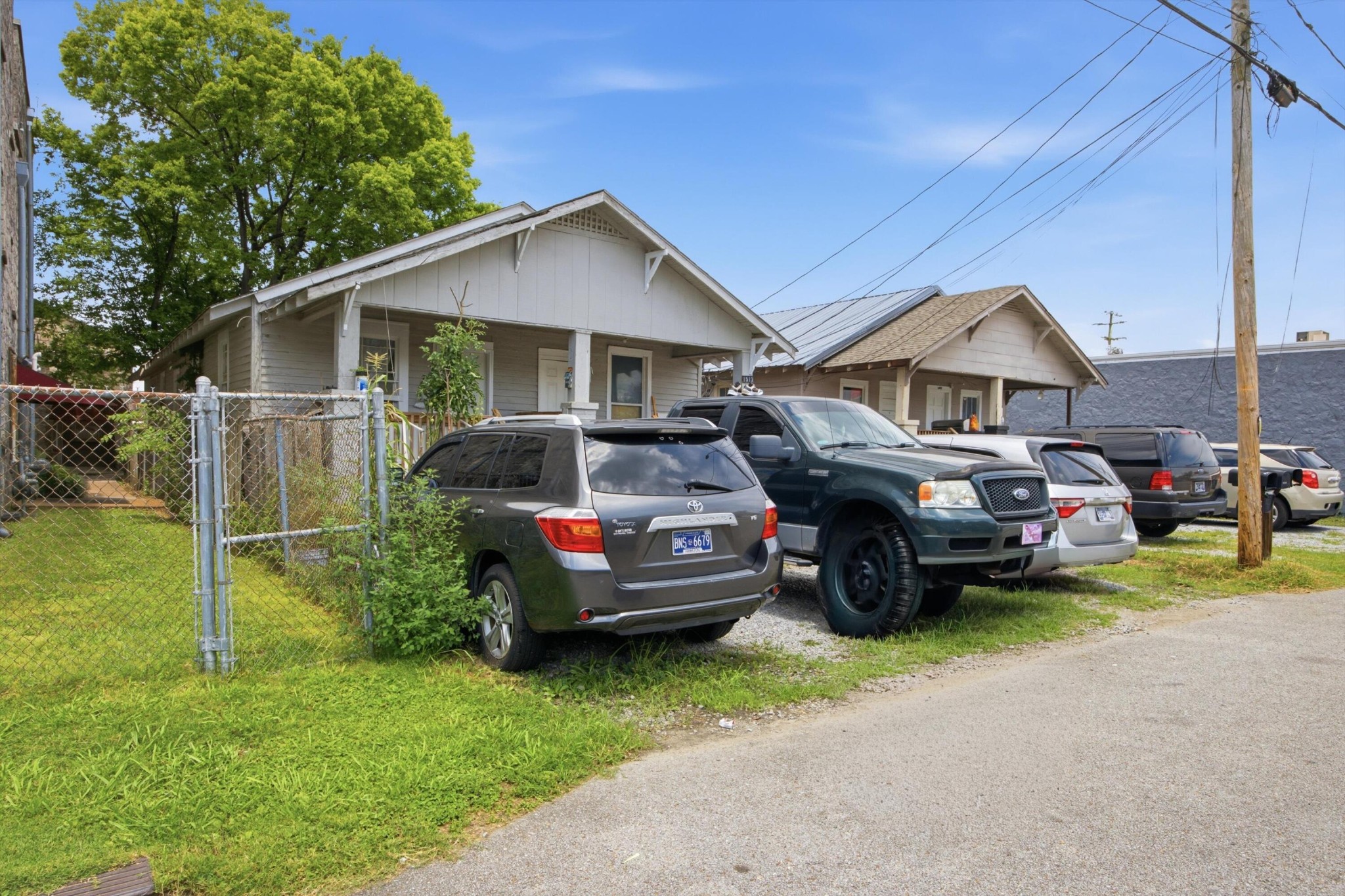 Property photo 4