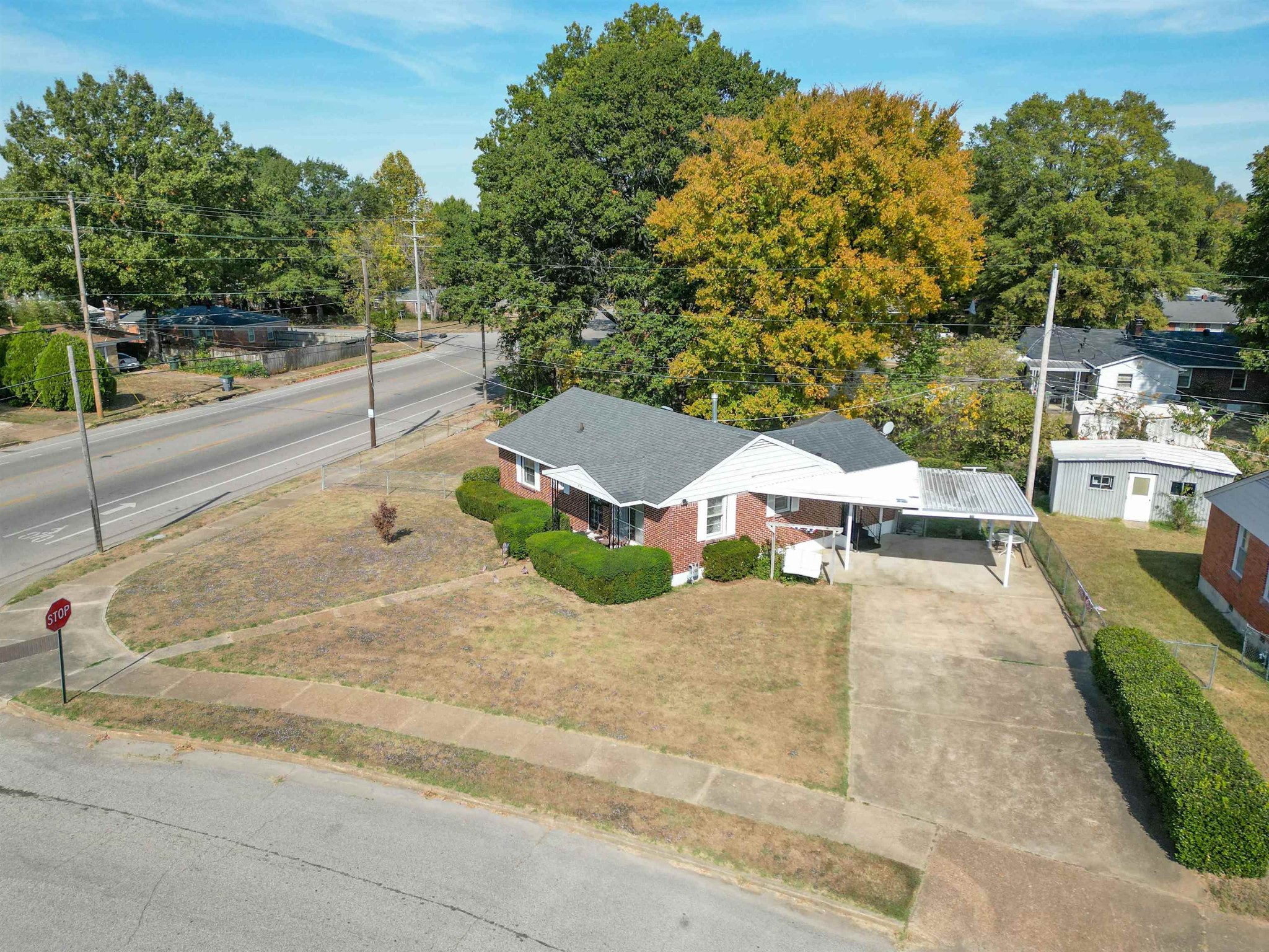 Property photo 4