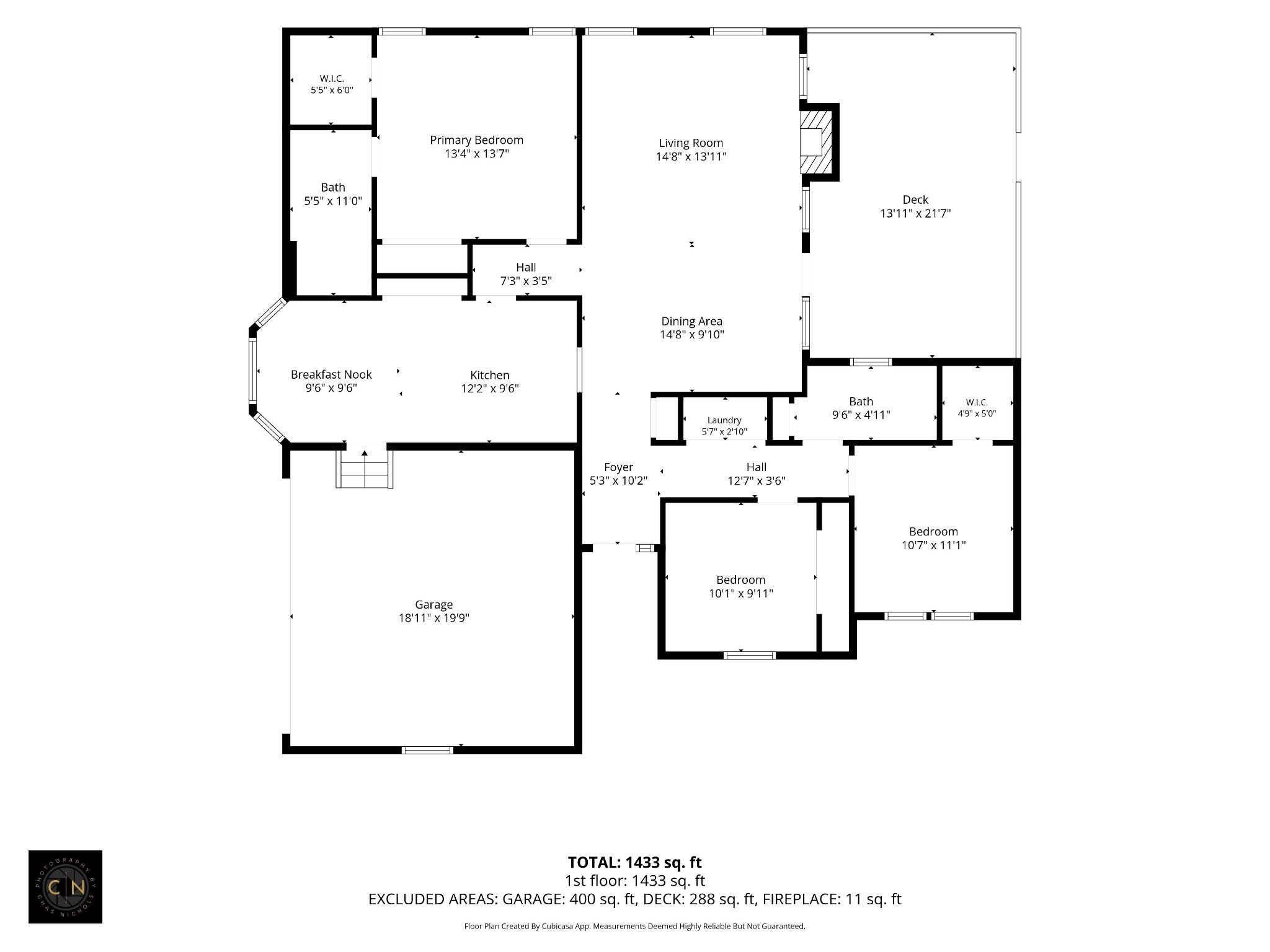 Property photo 3