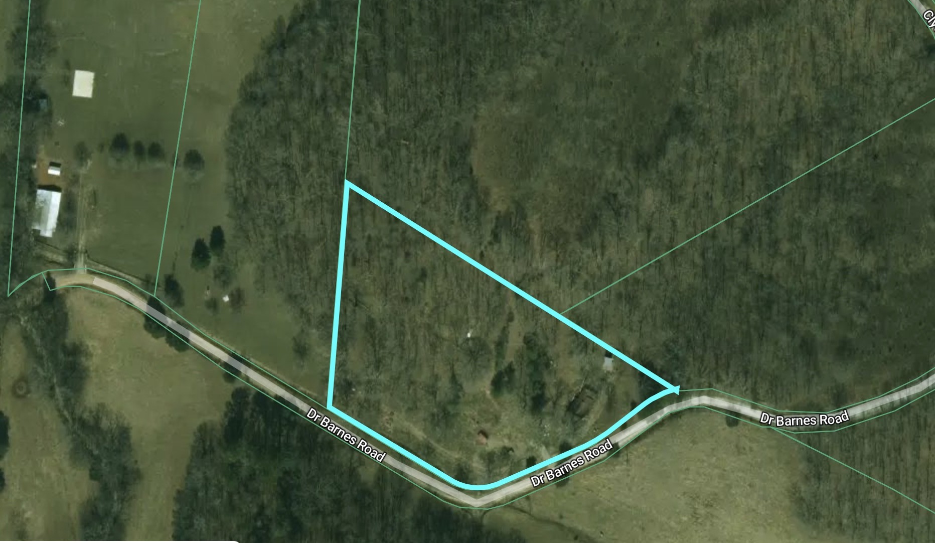 Property photo 2