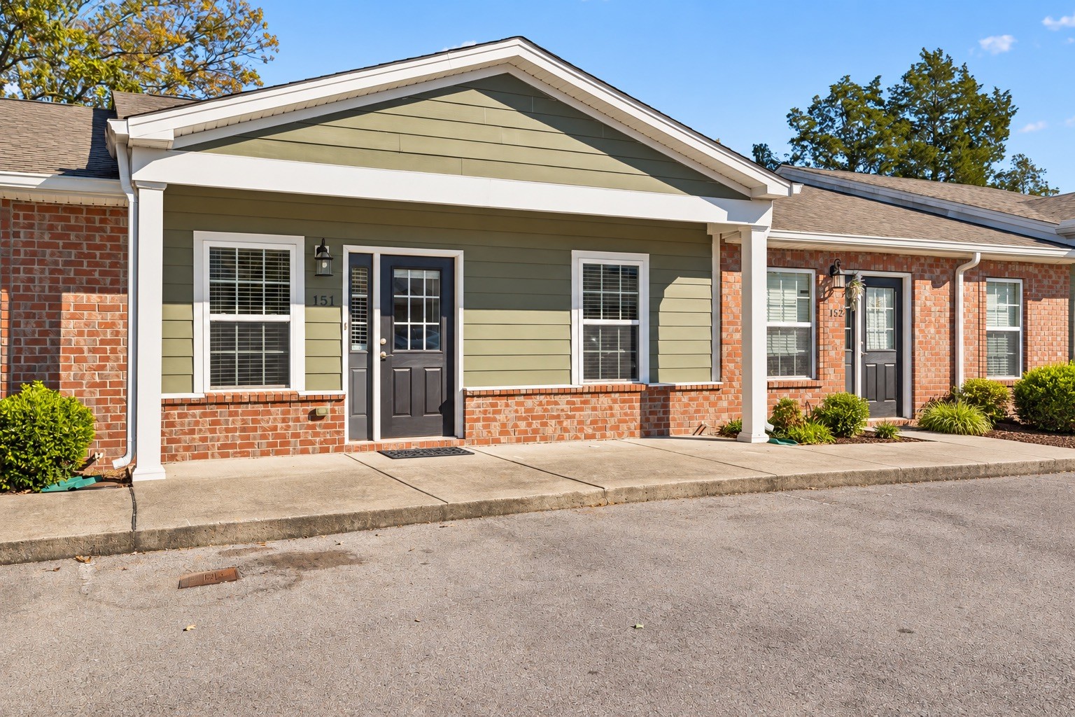 1040 Charlie Daniels Pkwy Unit 151