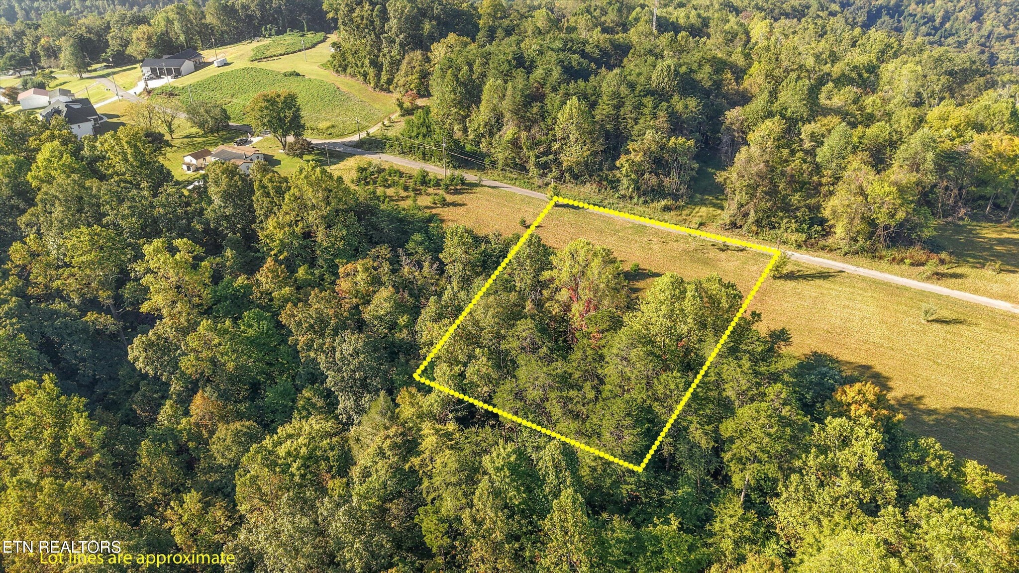 Property photo 3