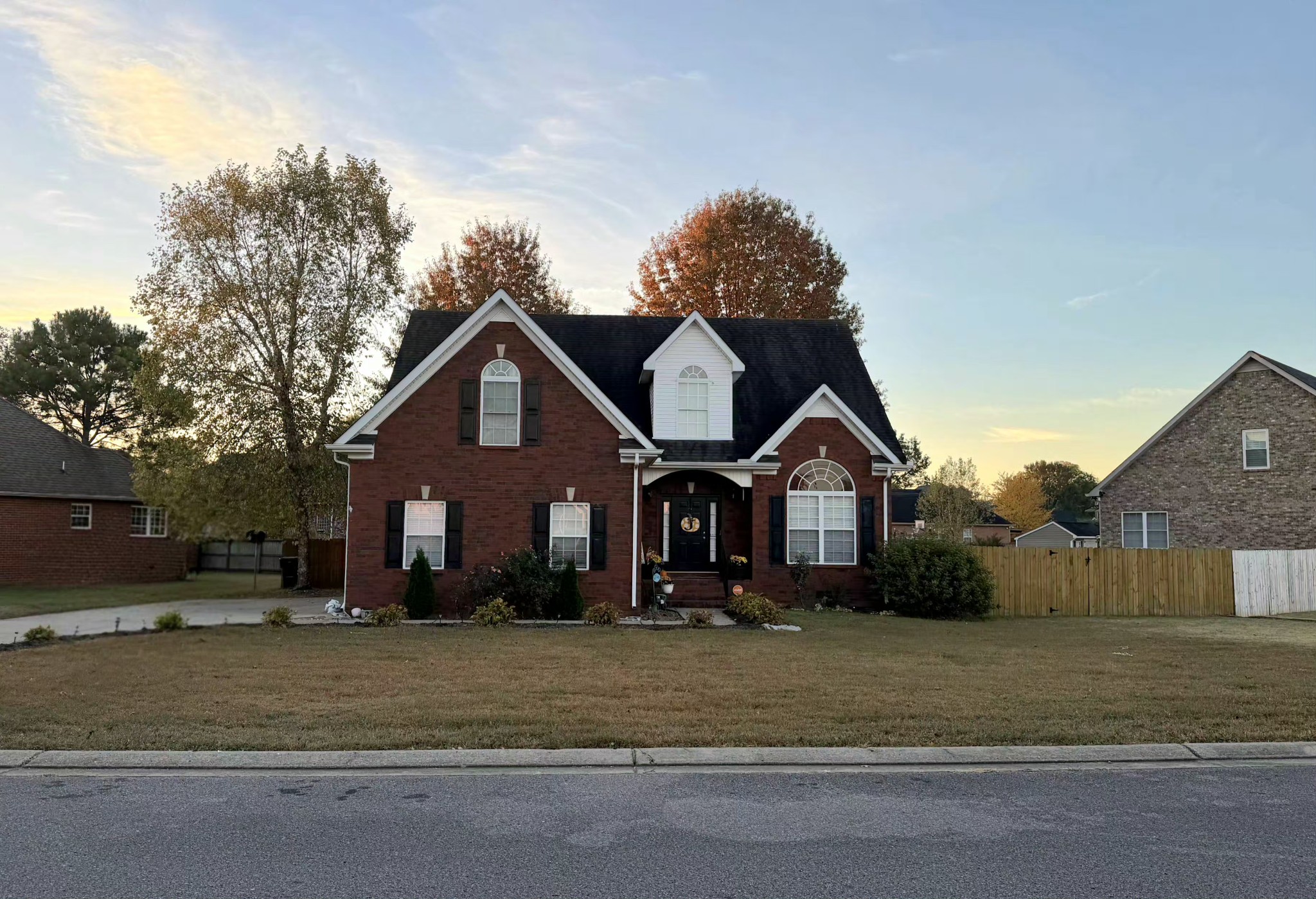 Property photo 2