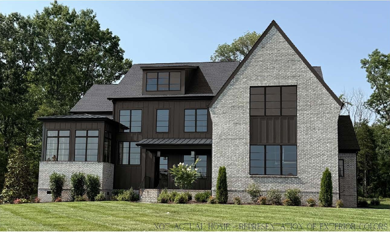 9013 Forrest Lawn Drive