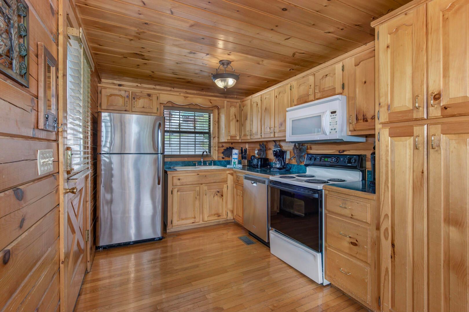 Property photo 5