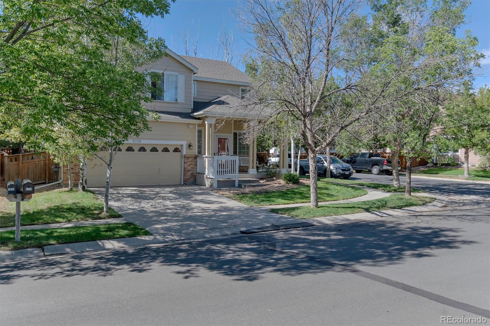 Property photo 5