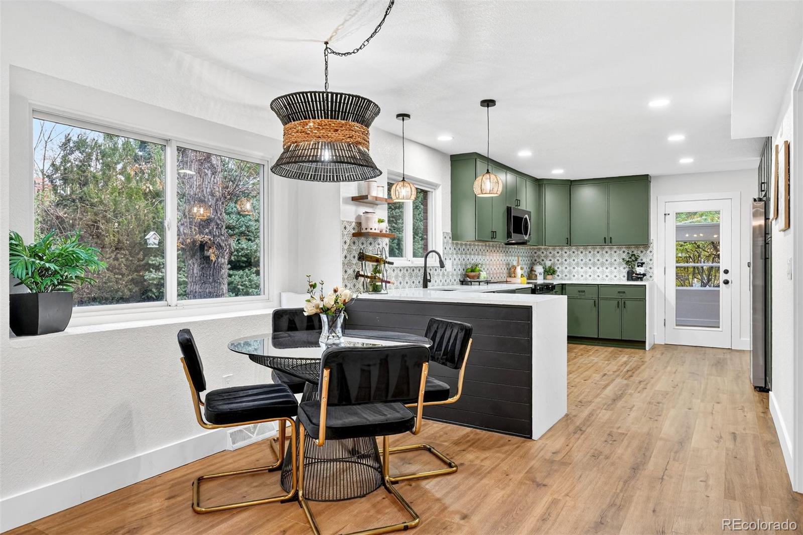 2434 S Kirkwood Court