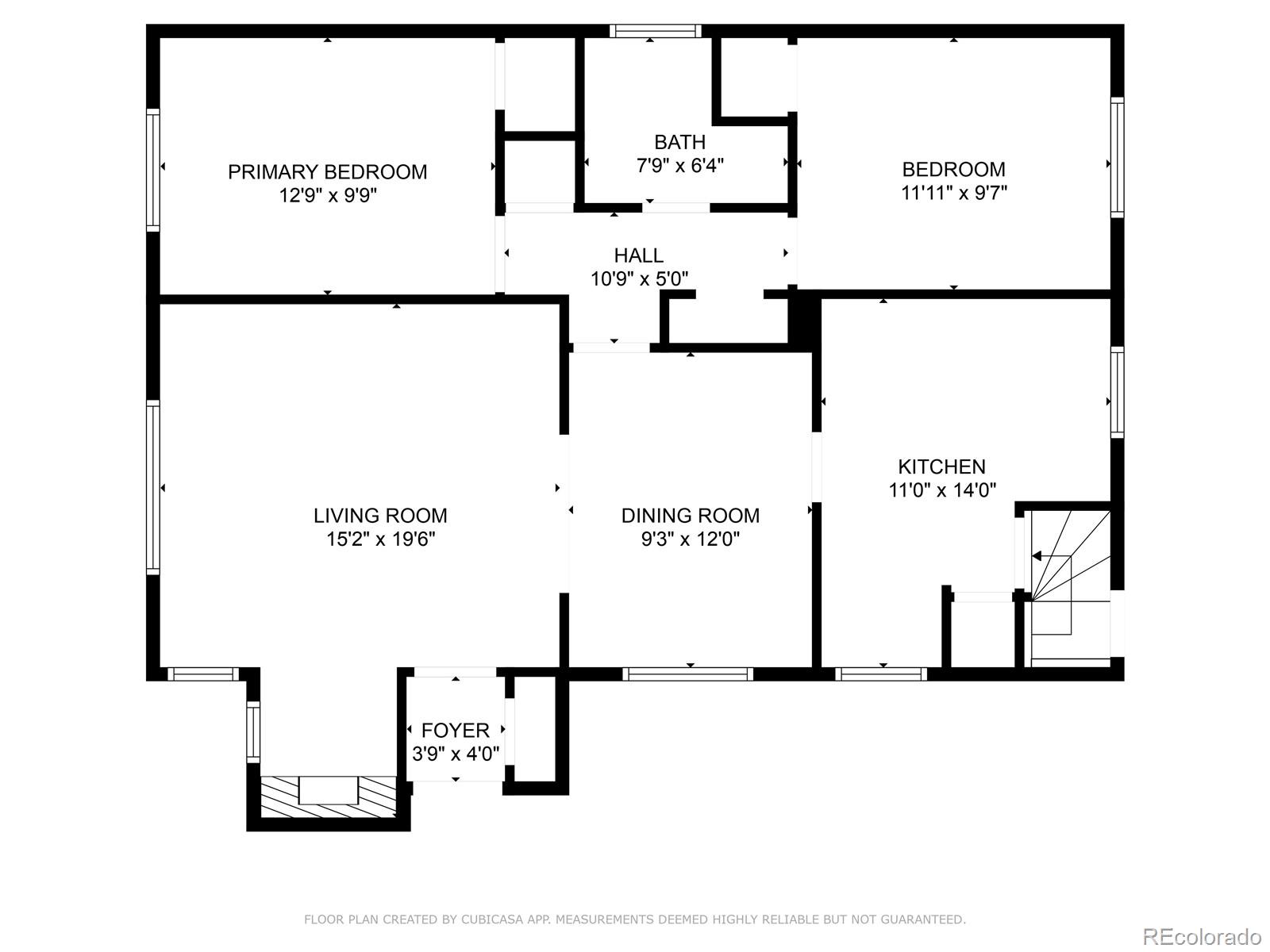 Property photo 4