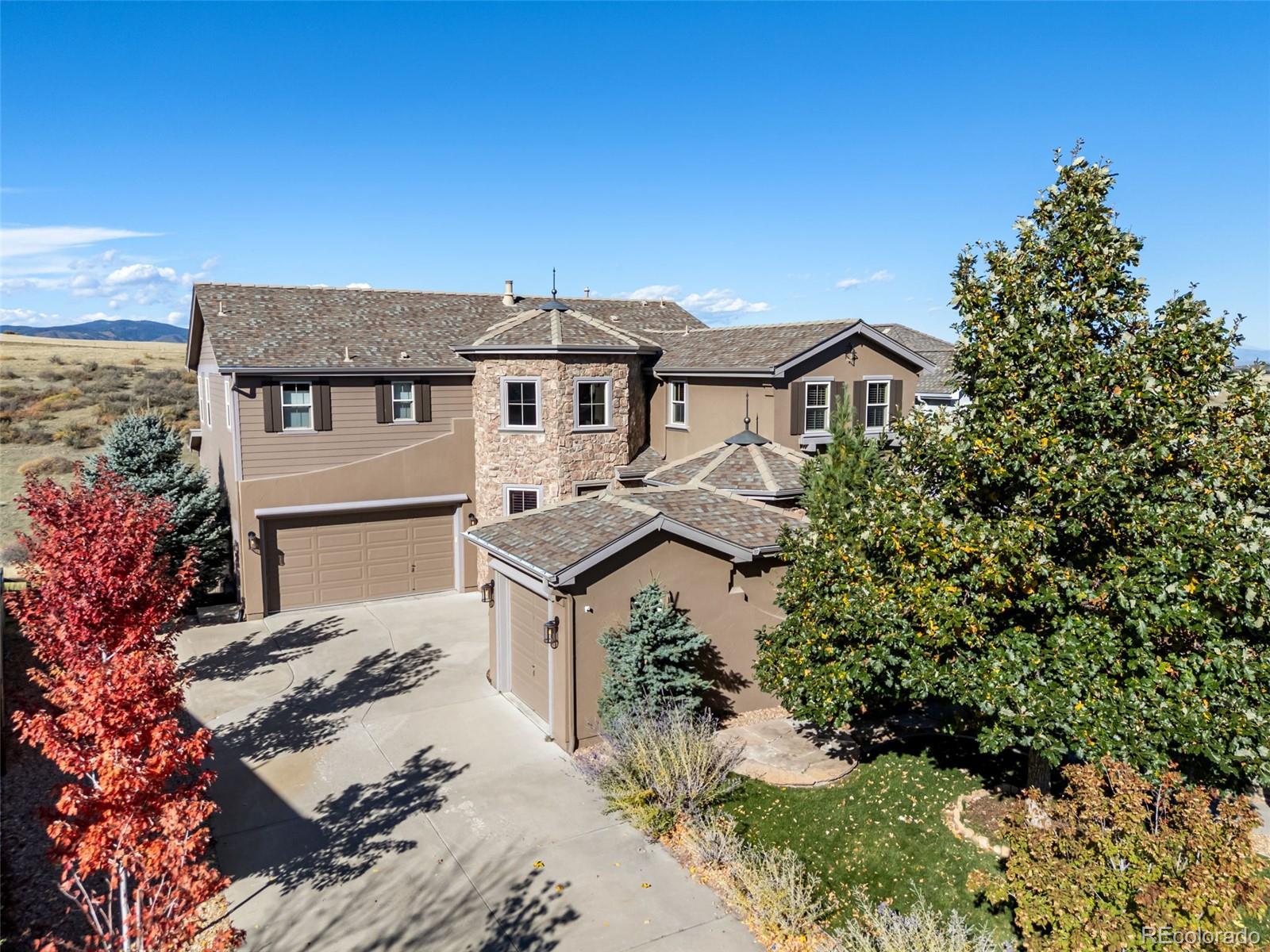 3091 Craig Court