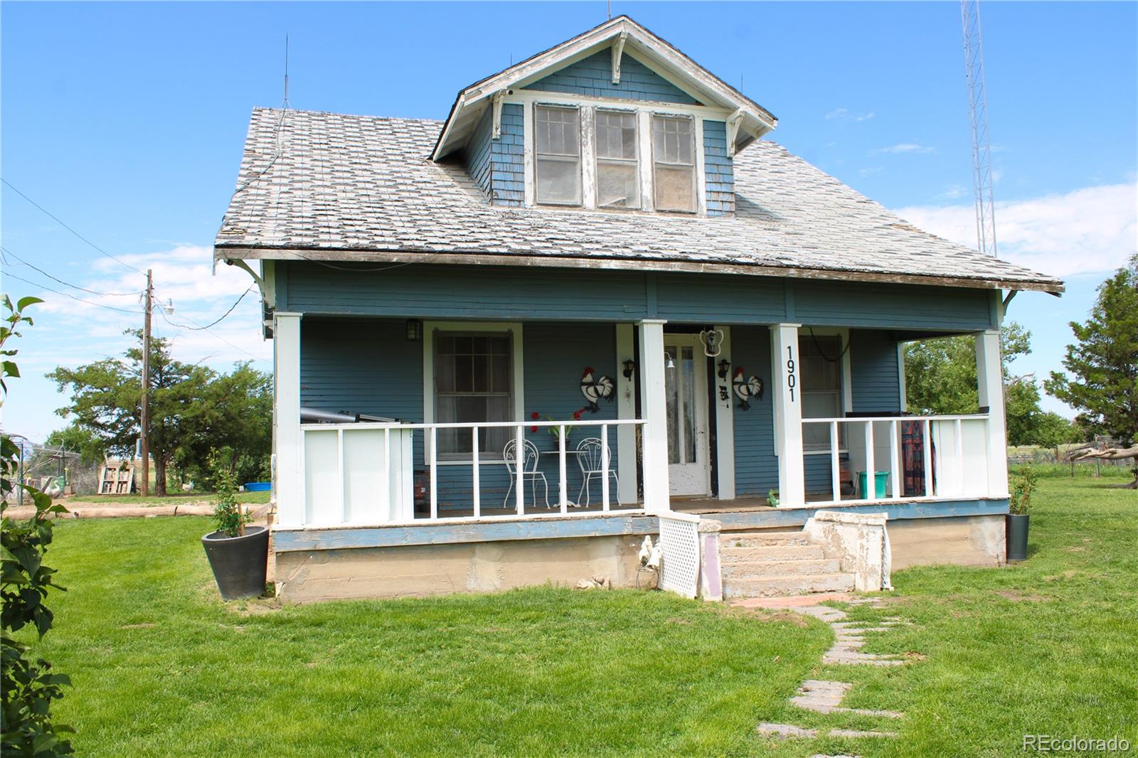 Property photo 1