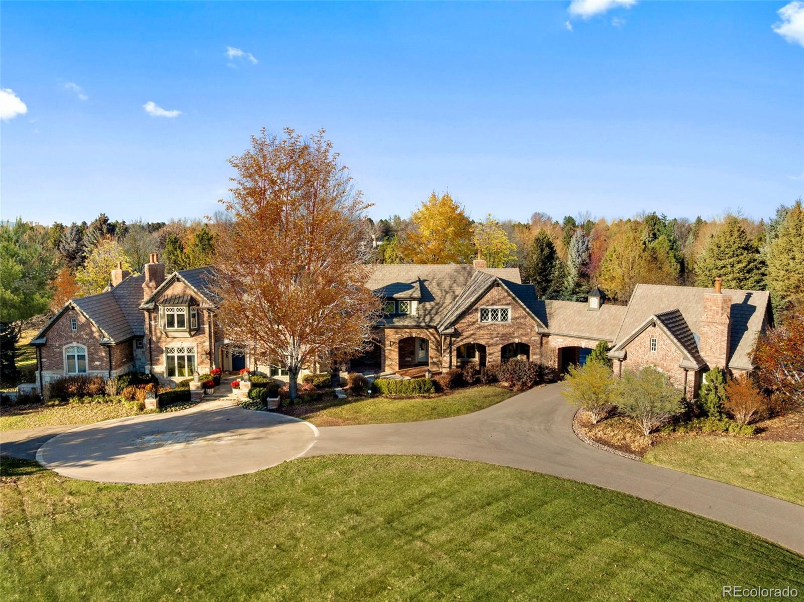 26 Cherry Hills Park Drive