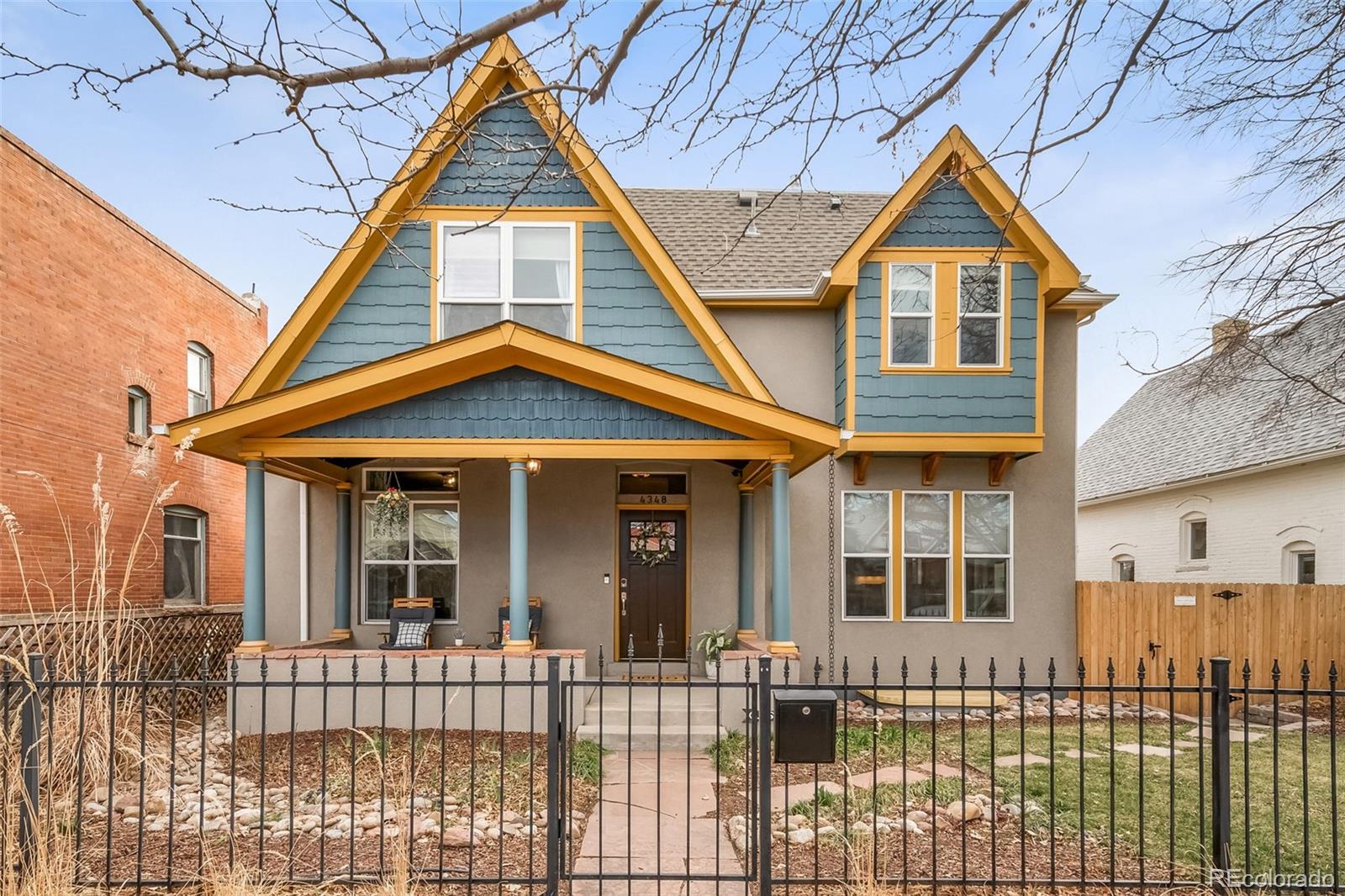 Property photo 3