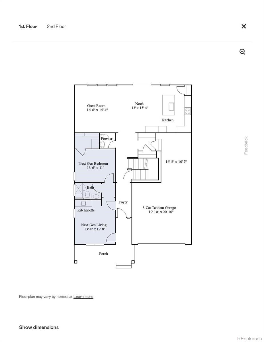 Property photo 2