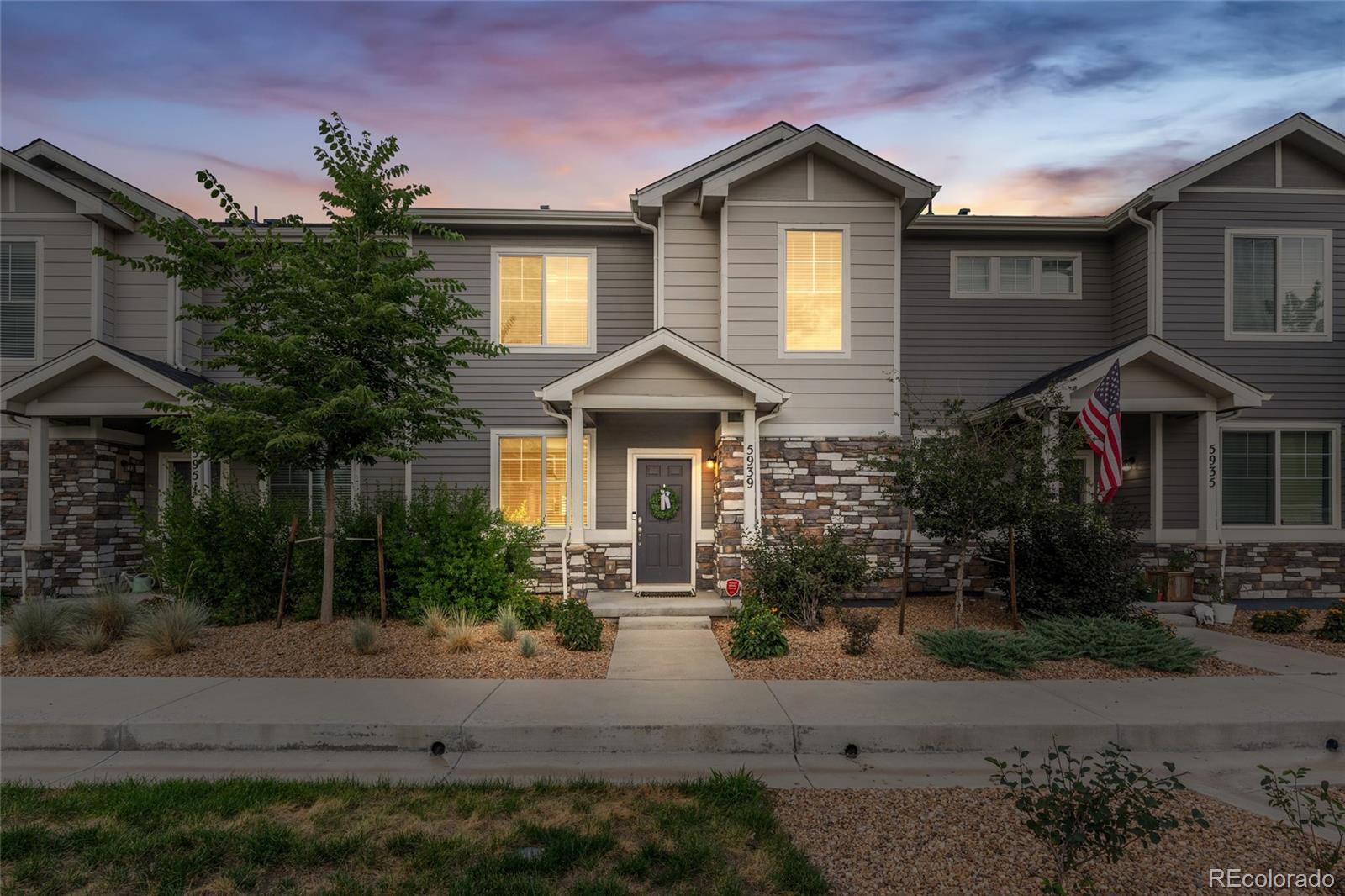 5939 Still Meadow Place