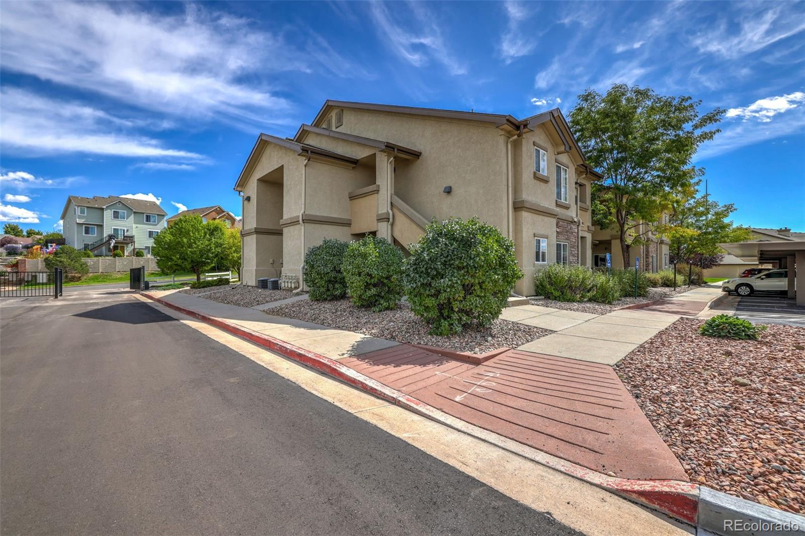 7084 Ash Creek Heights Unit: 201