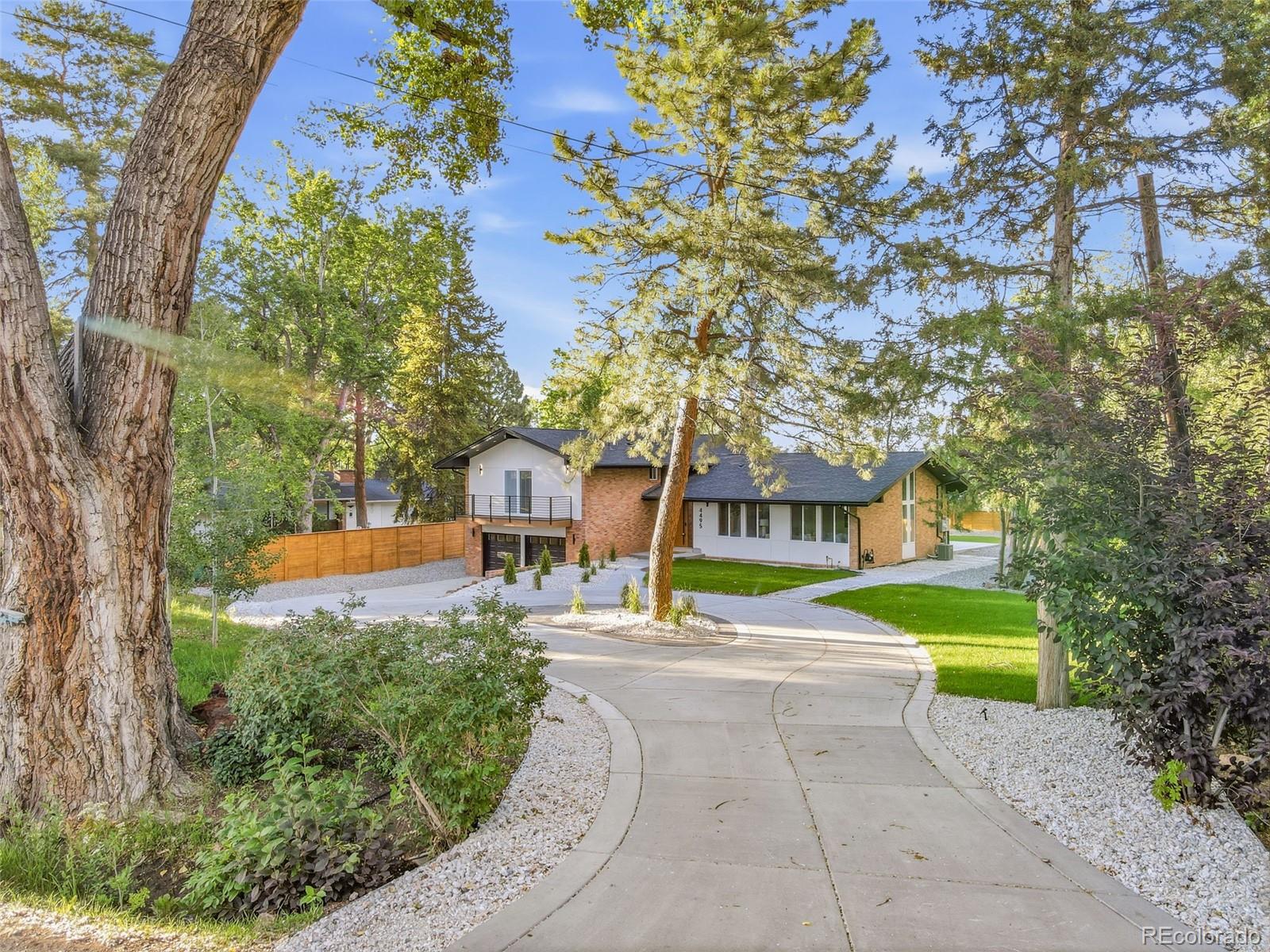 4495 W Lakeridge Road