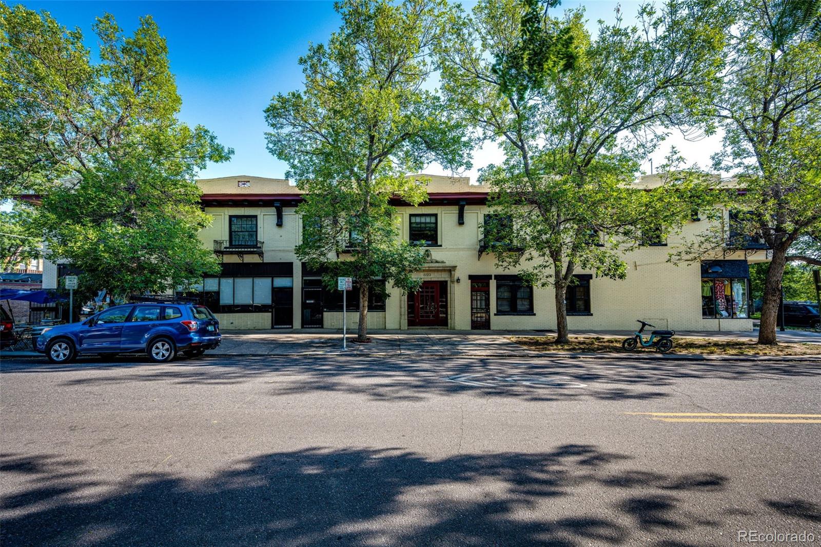 Property photo 4