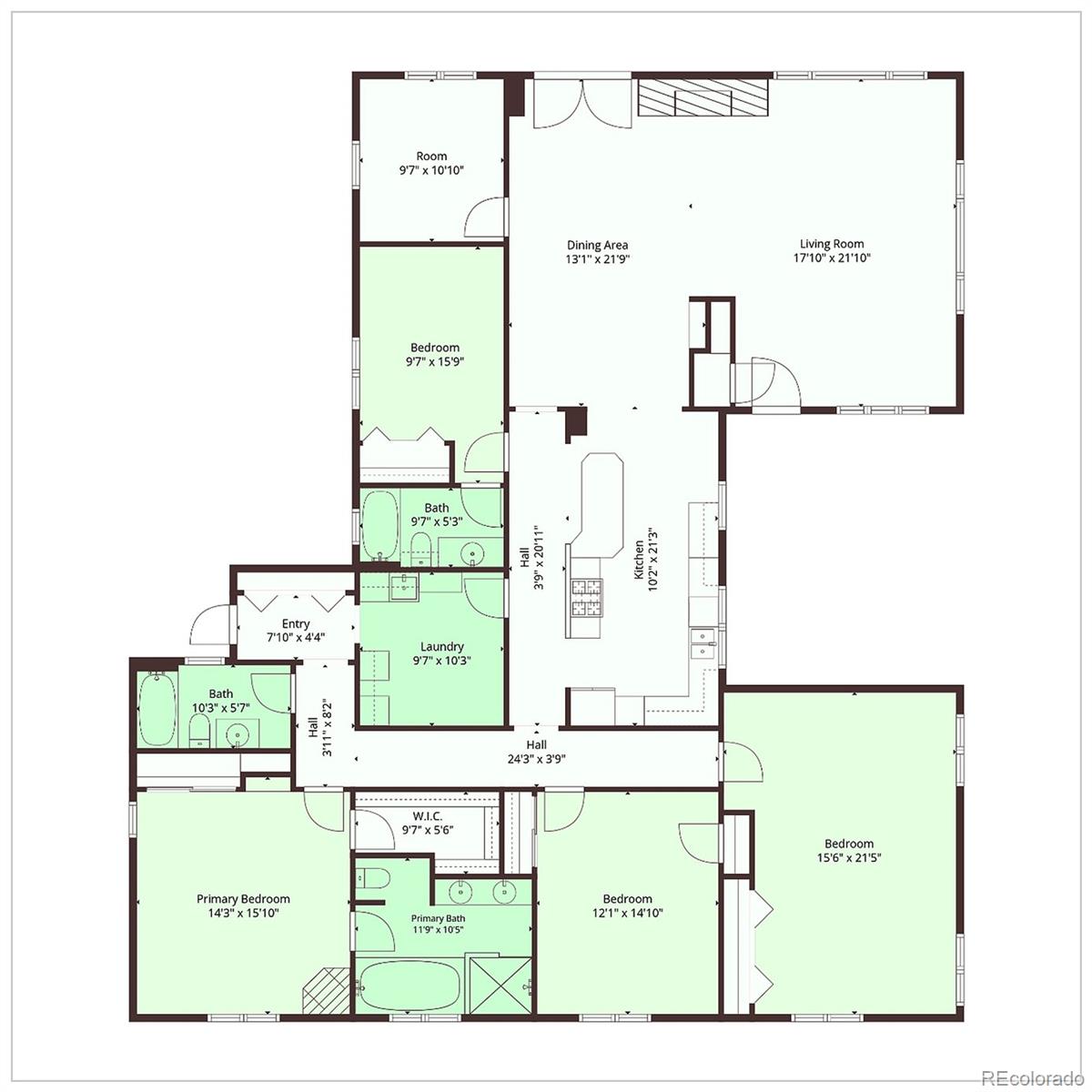 Property photo 2