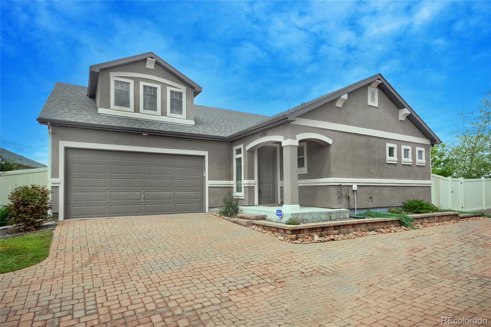 6765 Windbrook Court