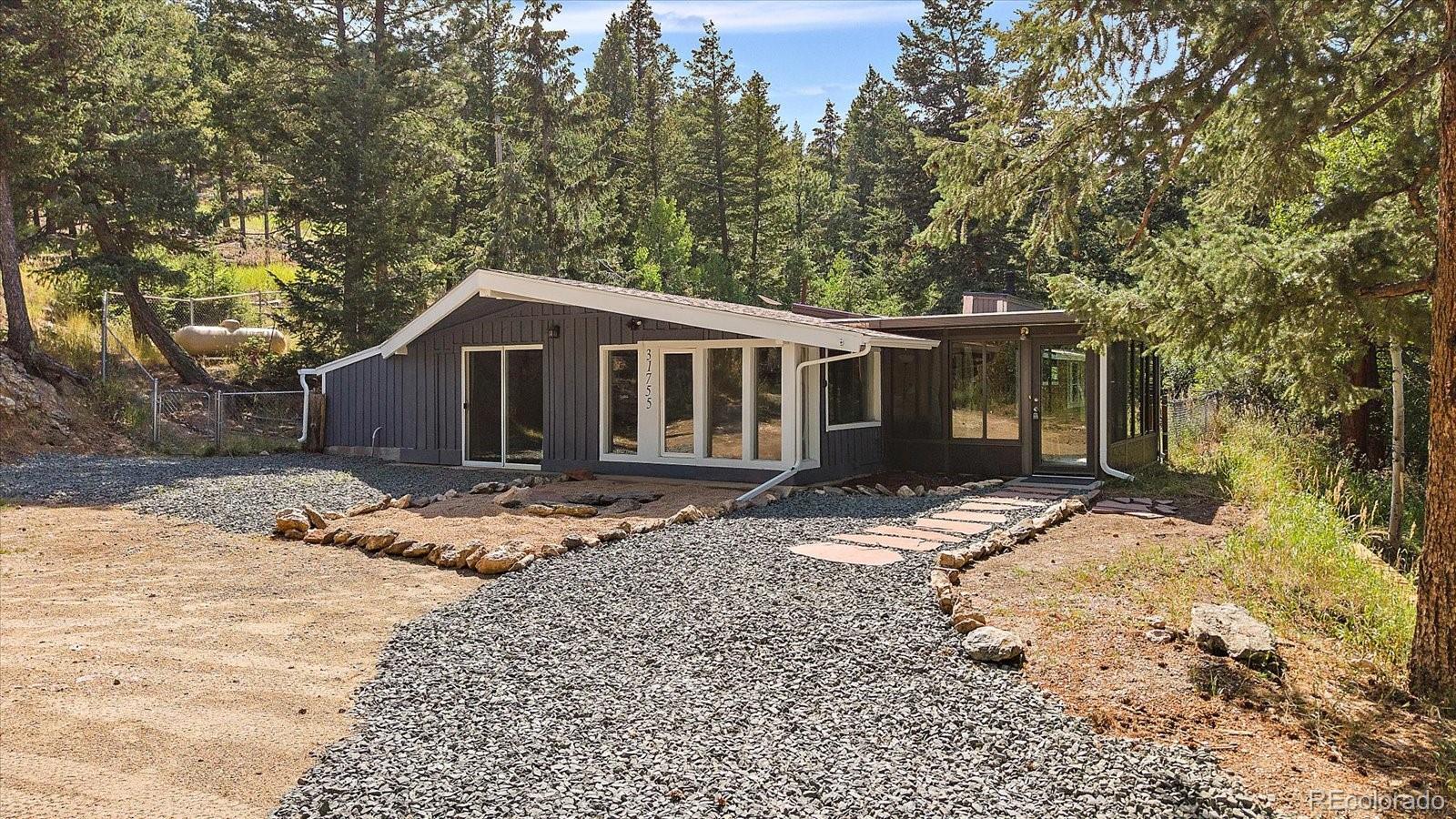 31755 Vista Drive