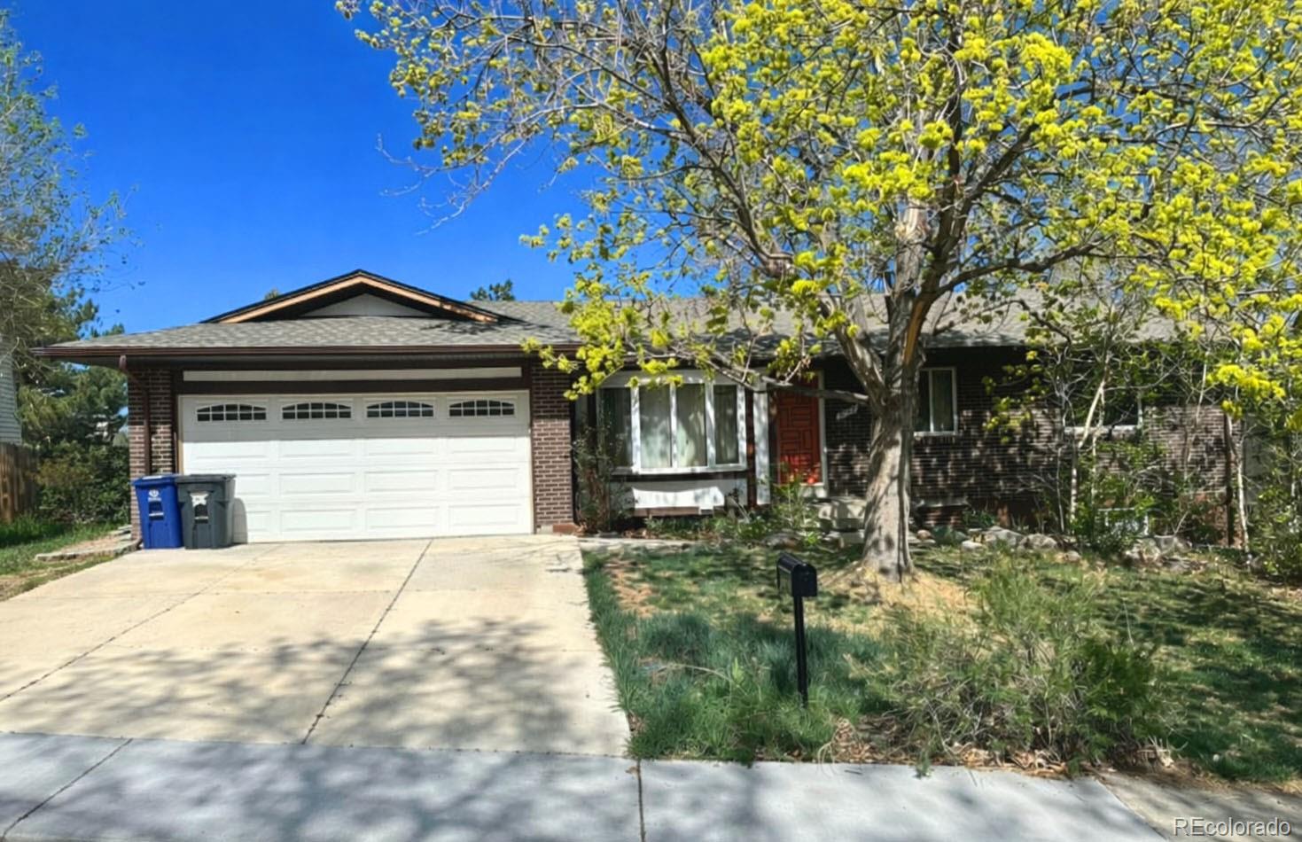 12769 W Alabama Place