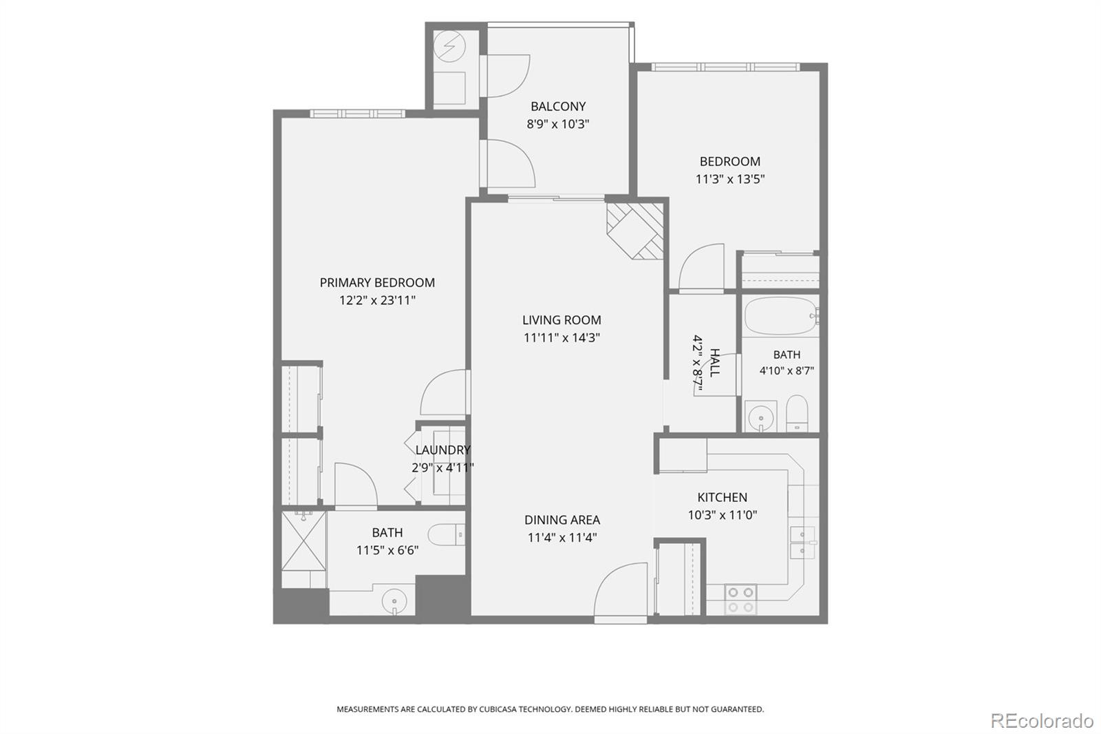 Property photo 2