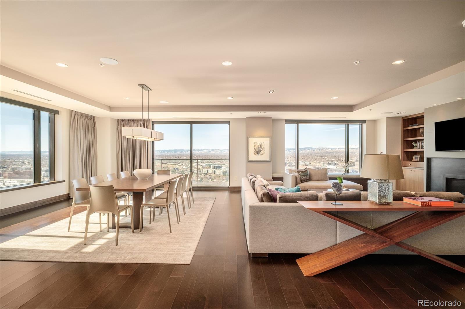 1133 14th Street Unit: 2350-R