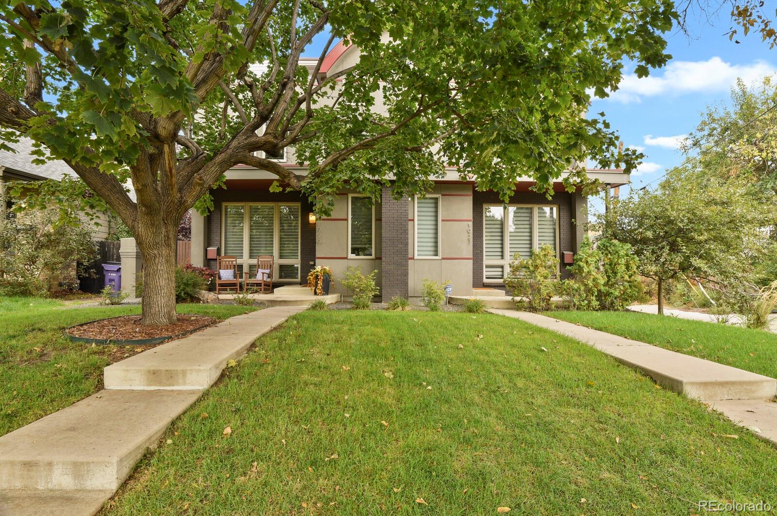 1929 W 36th Avenue